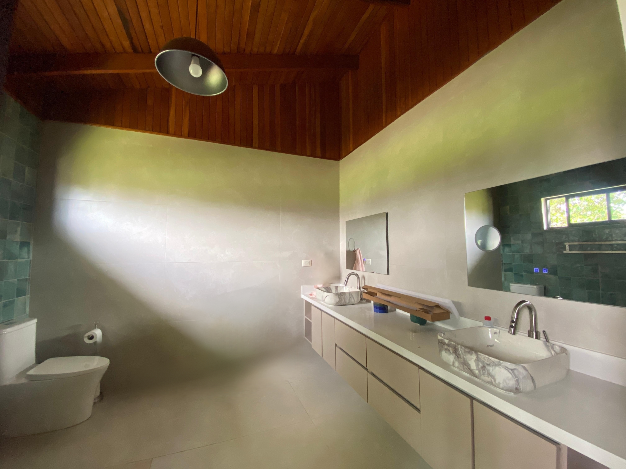 Unique Residence for Sale in Ciudad Hacienda Los Reyes: SOLD