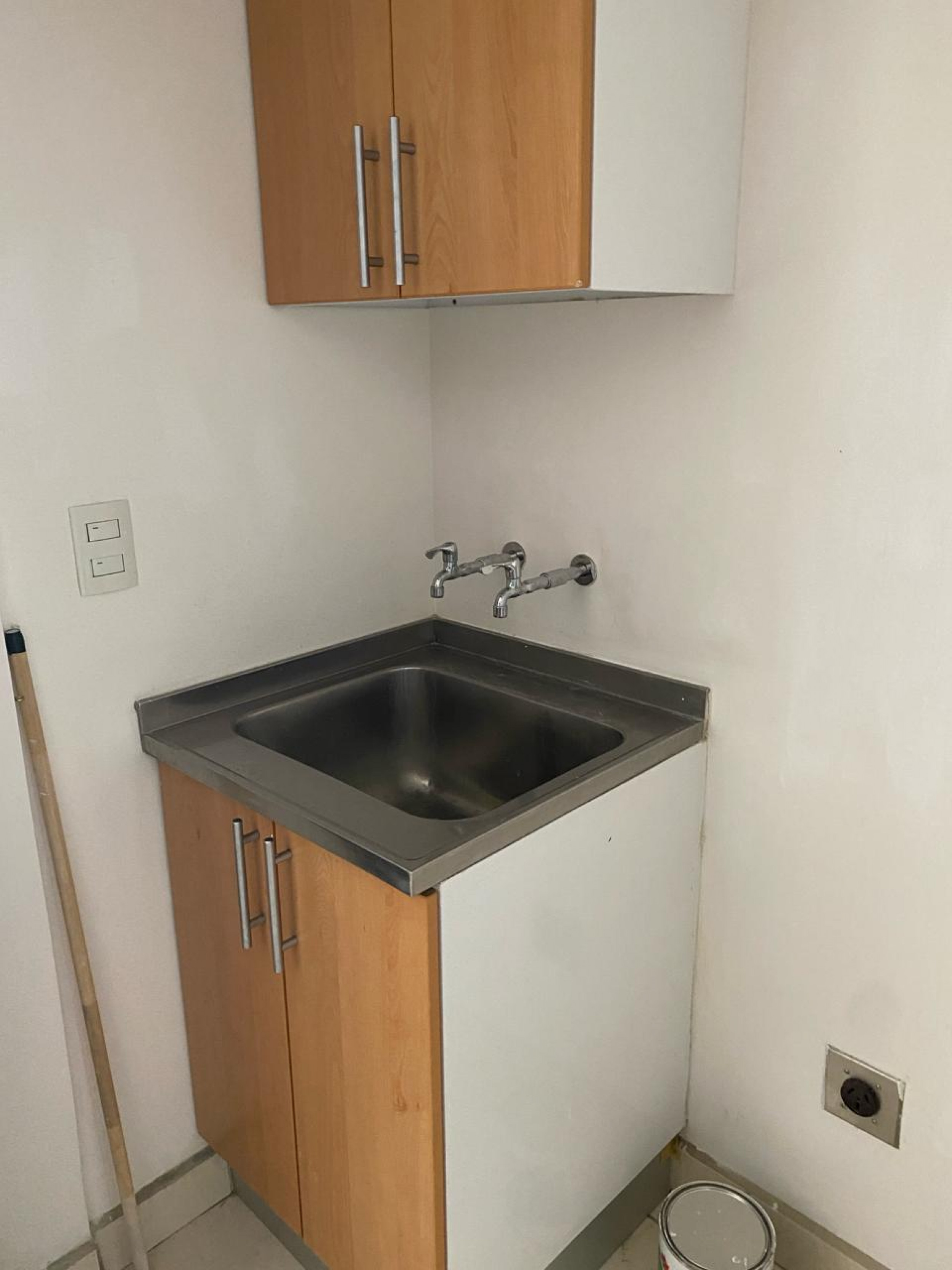 Apartment for Sale in Avalon Country - 2nd Floor with Mountain View