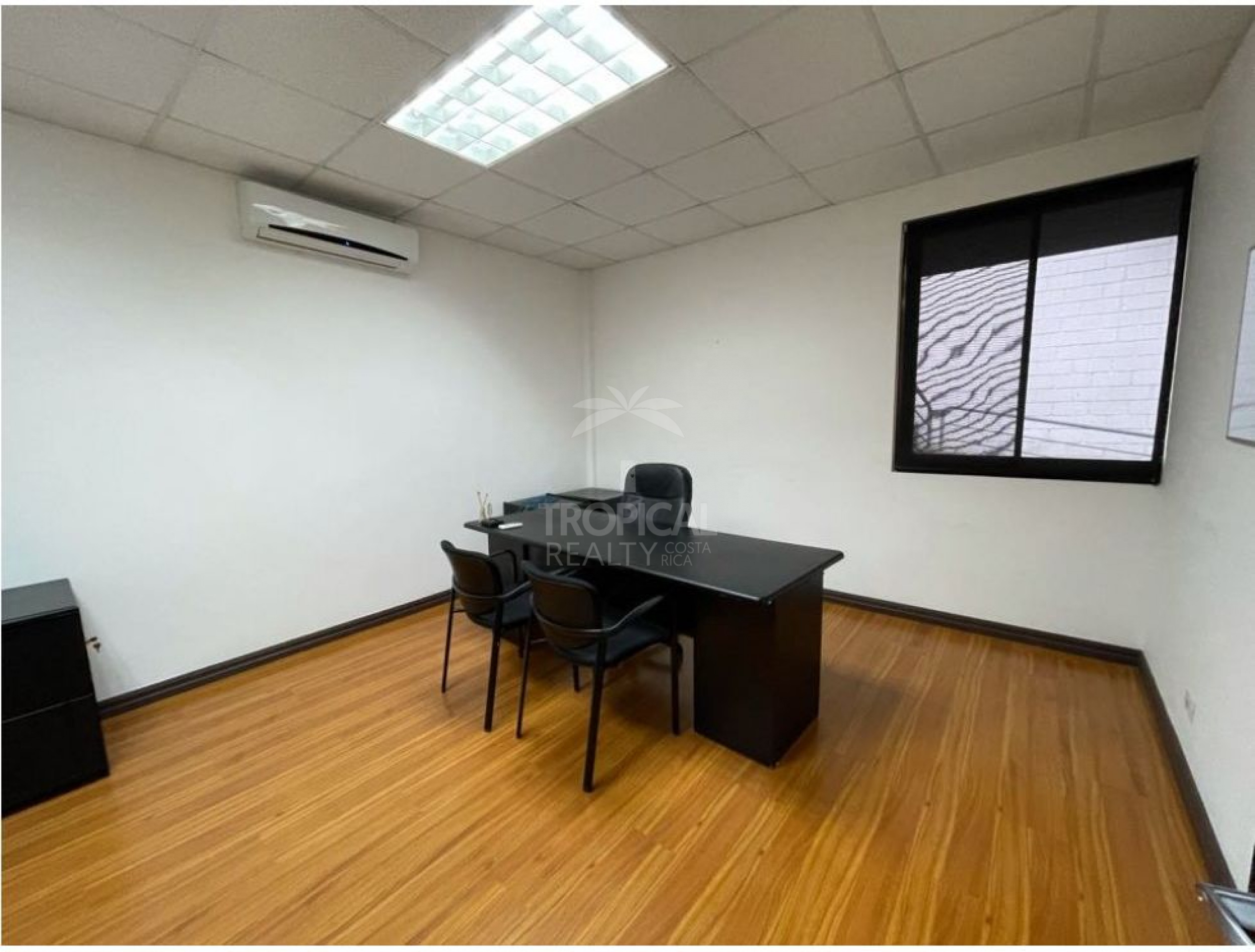 Property for Sale – Strategic Investment in a Prime Location Sabana sur