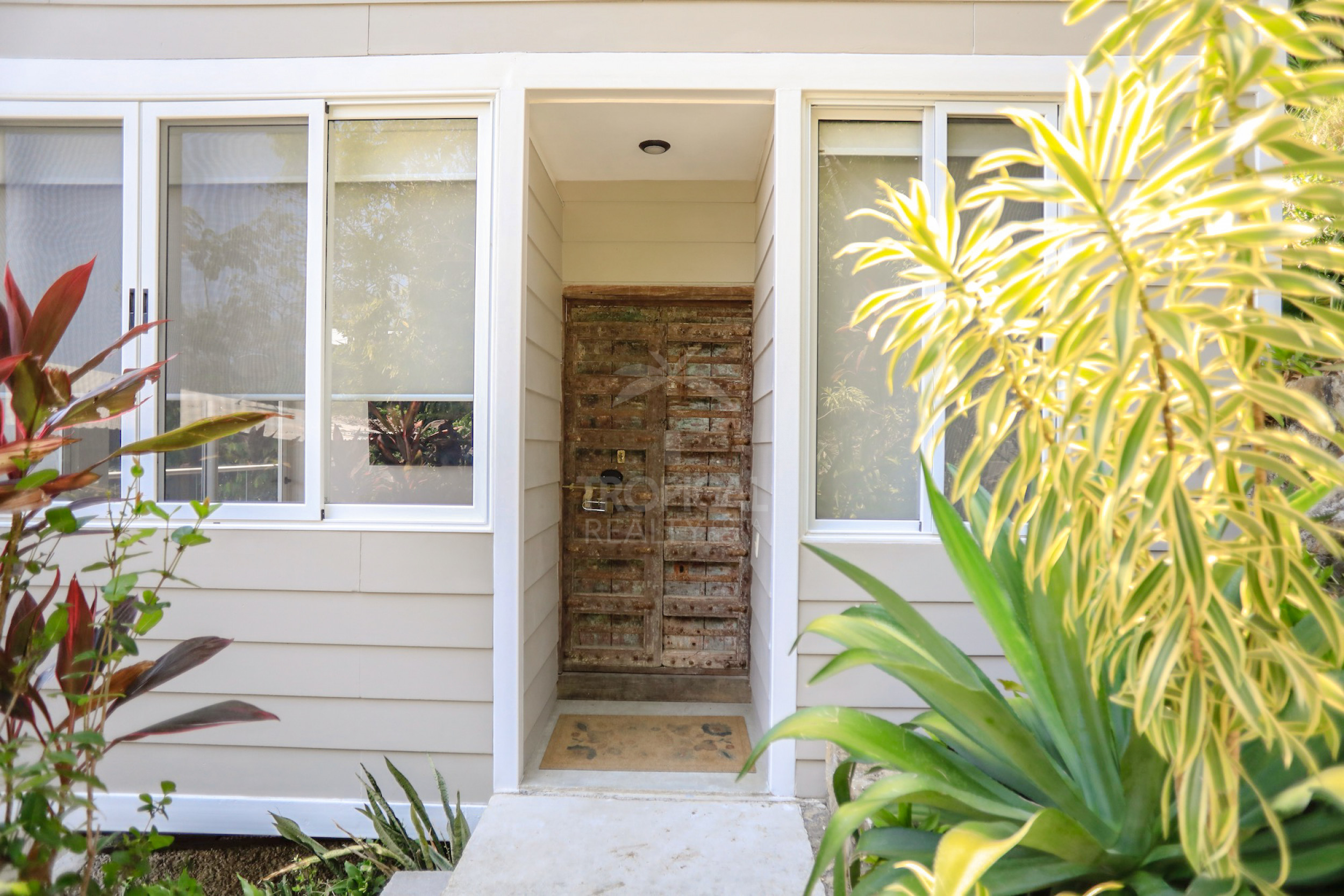 Ocean View Home for Sale in Maramar, Santa Teresa – 3 Bedrooms