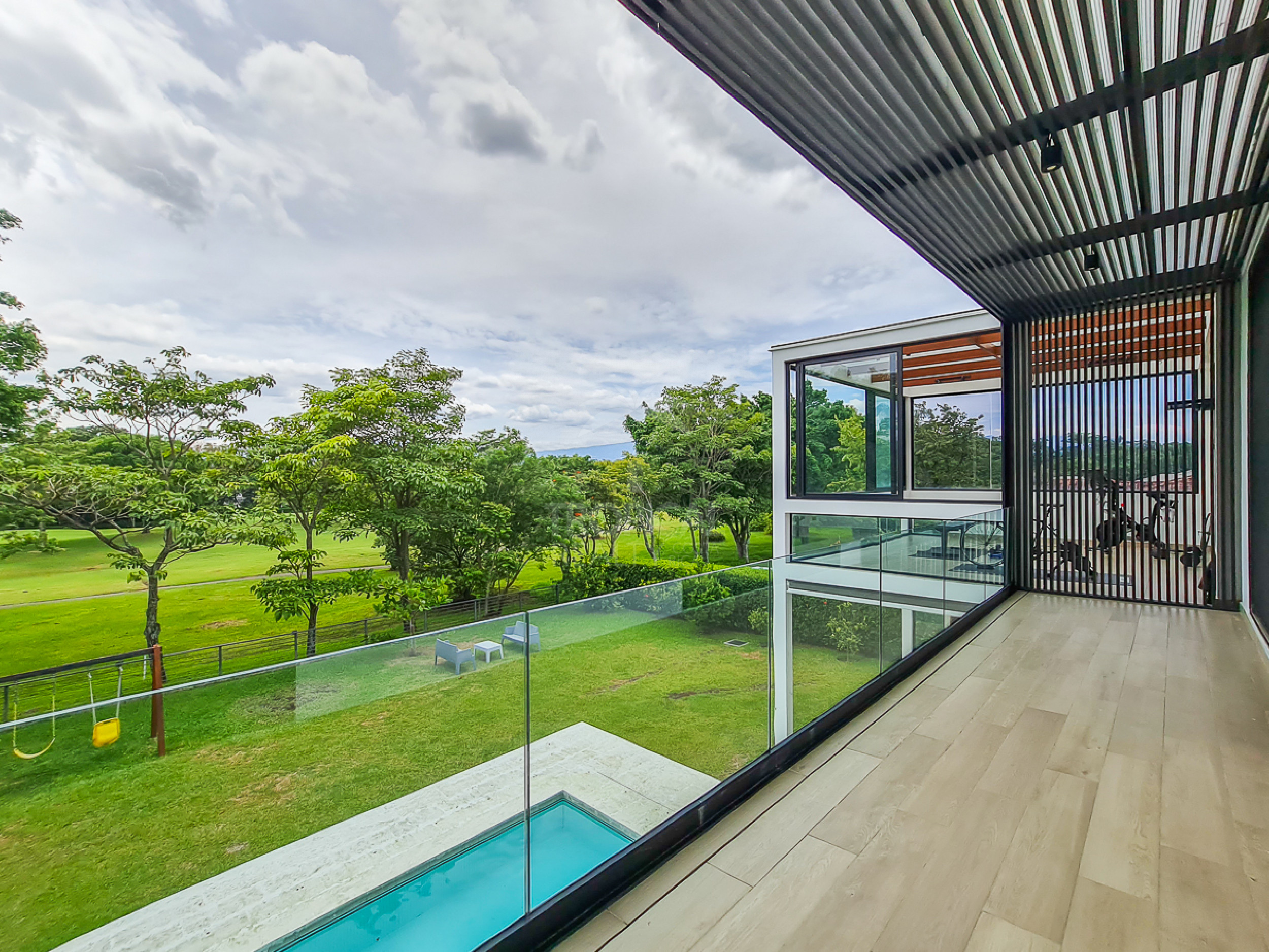 House for sale Valle Del Sol, Santa Ana