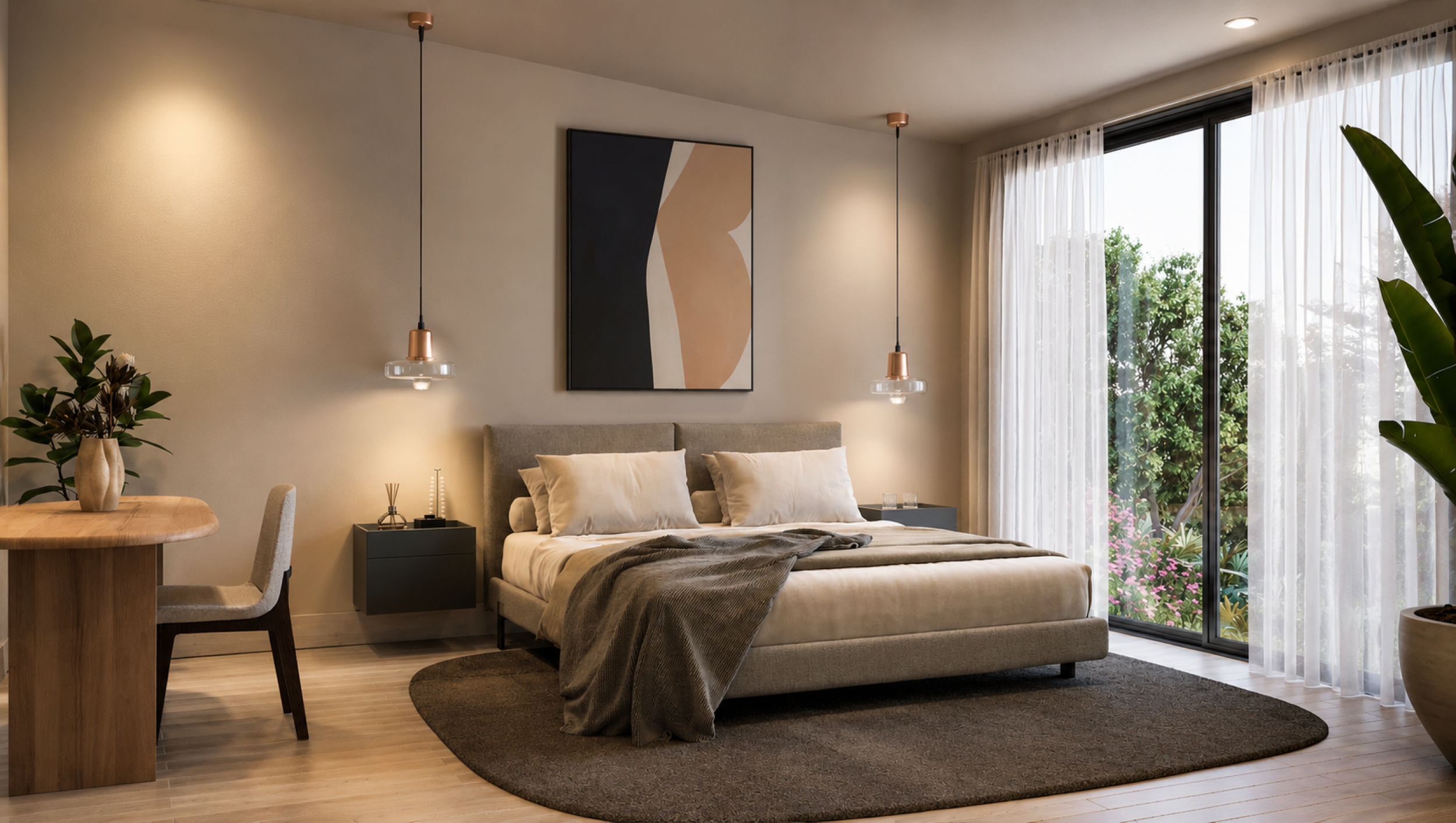 Modern Home for Sale in Belén Urbano Condominium – Premium Amenities & Strategic Location