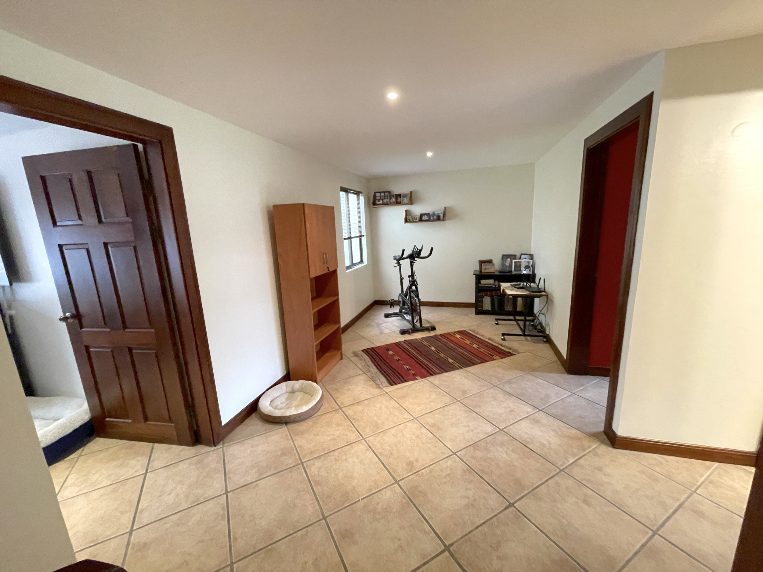 Escazu house for sale gated community SOLD