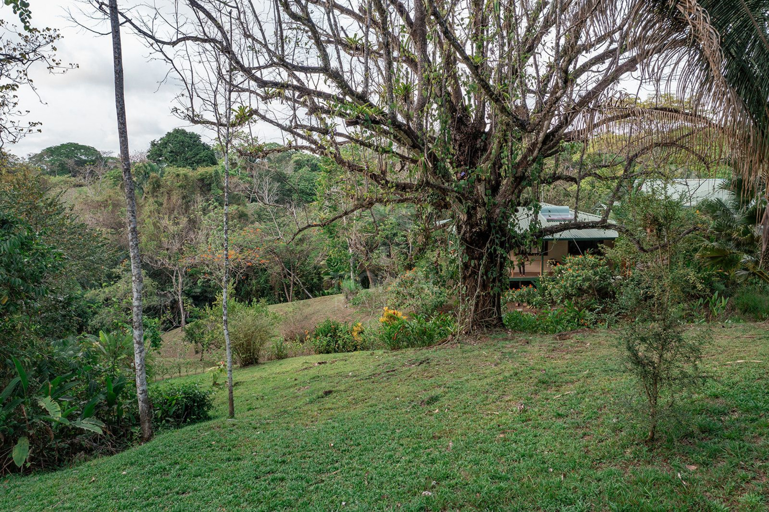 Dream Property in Hacienda Okhra | $595,000 USD