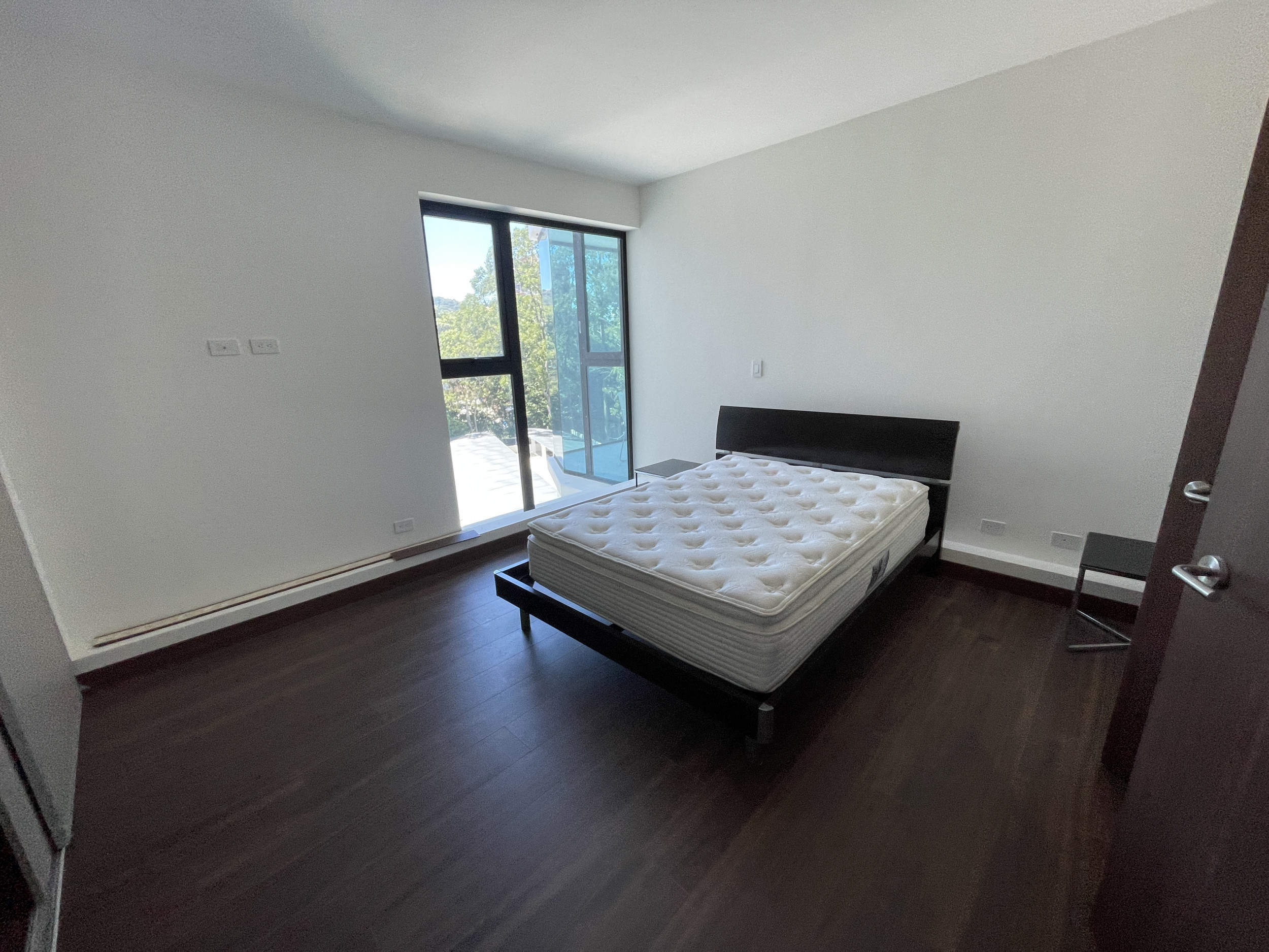 San Rafael, Escazu, new apartment for sale