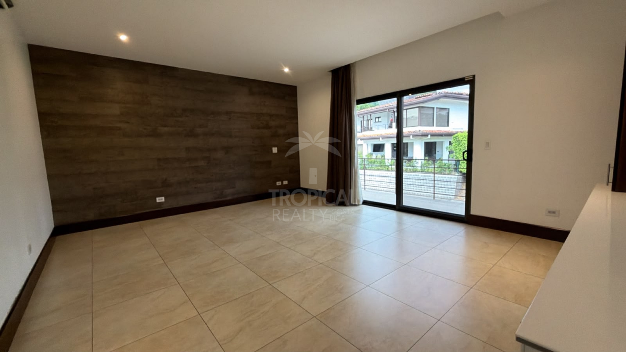 Luxury Living at Lomas del Valle Condominium