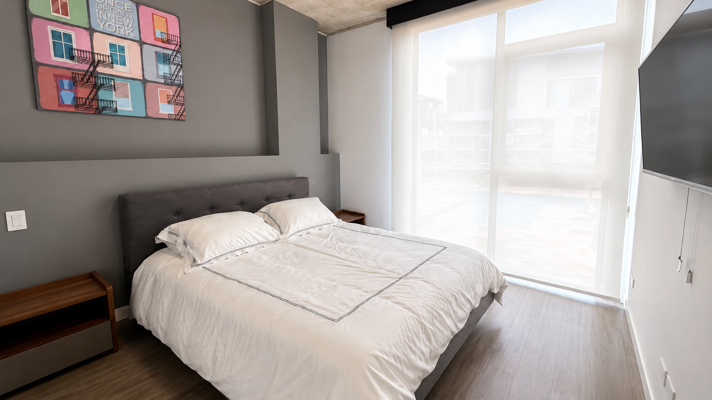 Trejos Montealegre Homes for Sale