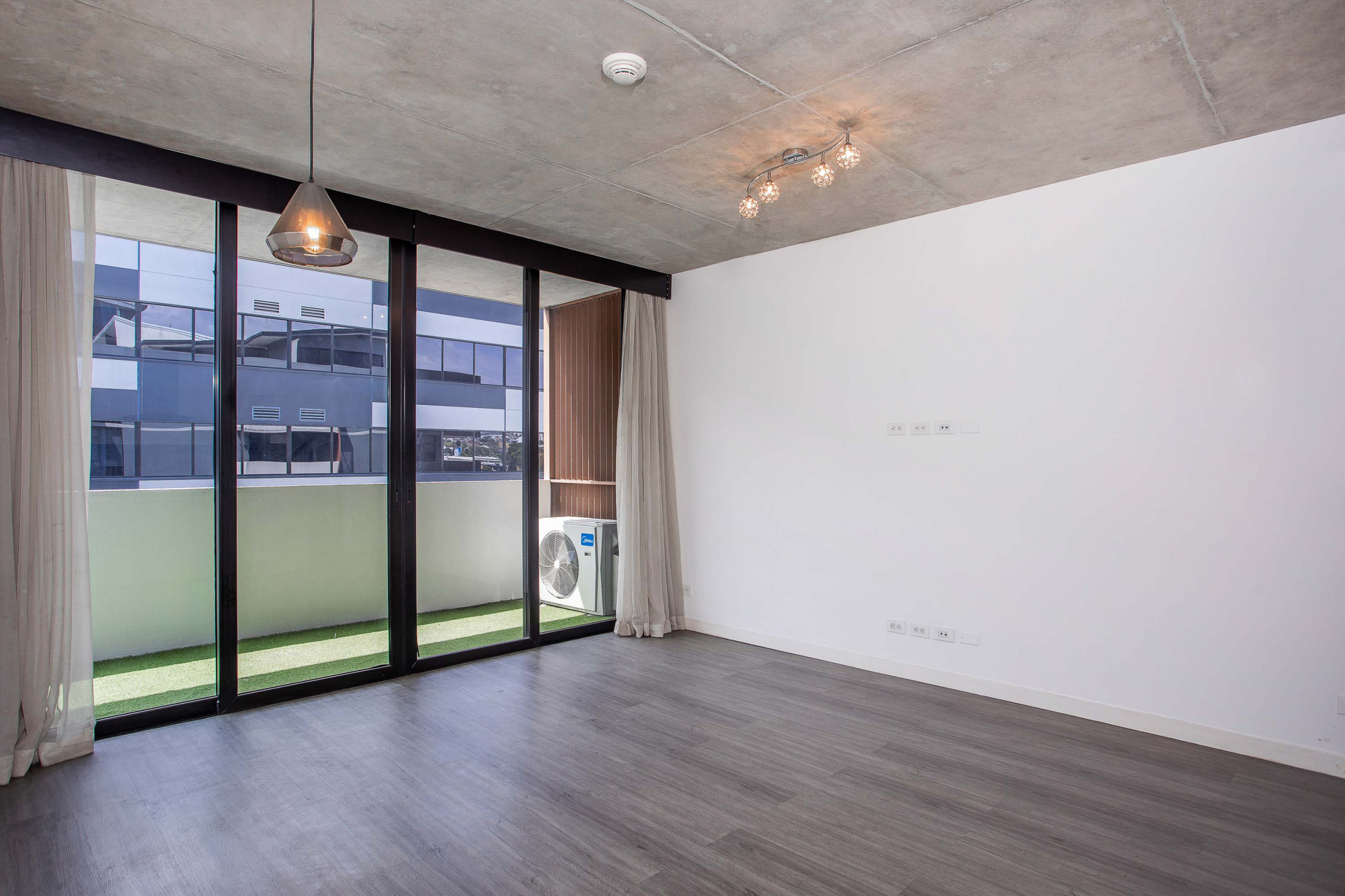 City Modern Condo for sale in Escazu Village