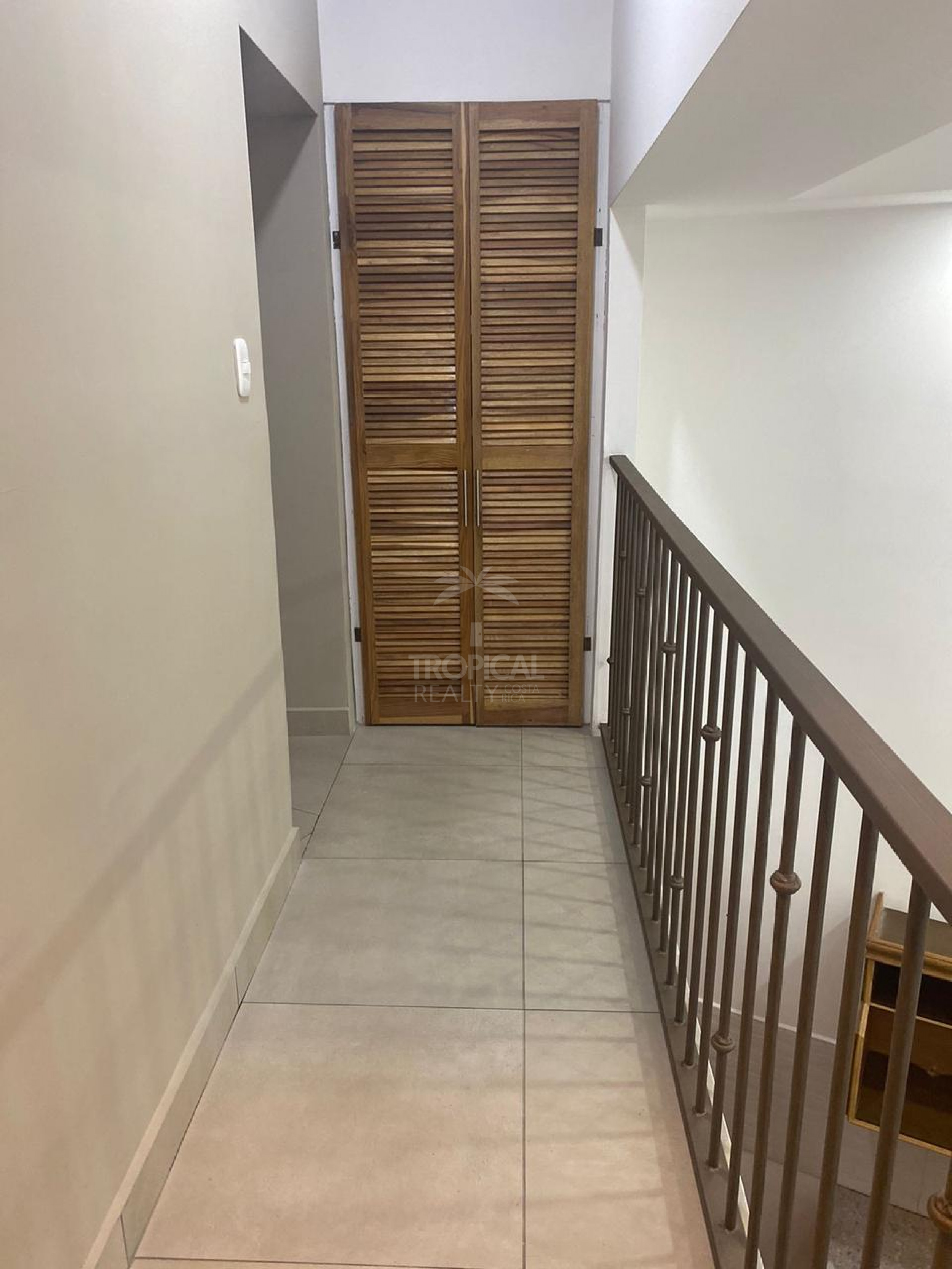 Luxury Estate for Sale in Lagos del Coyol, La Garita – Main House + 2 Income-Producing Apartments