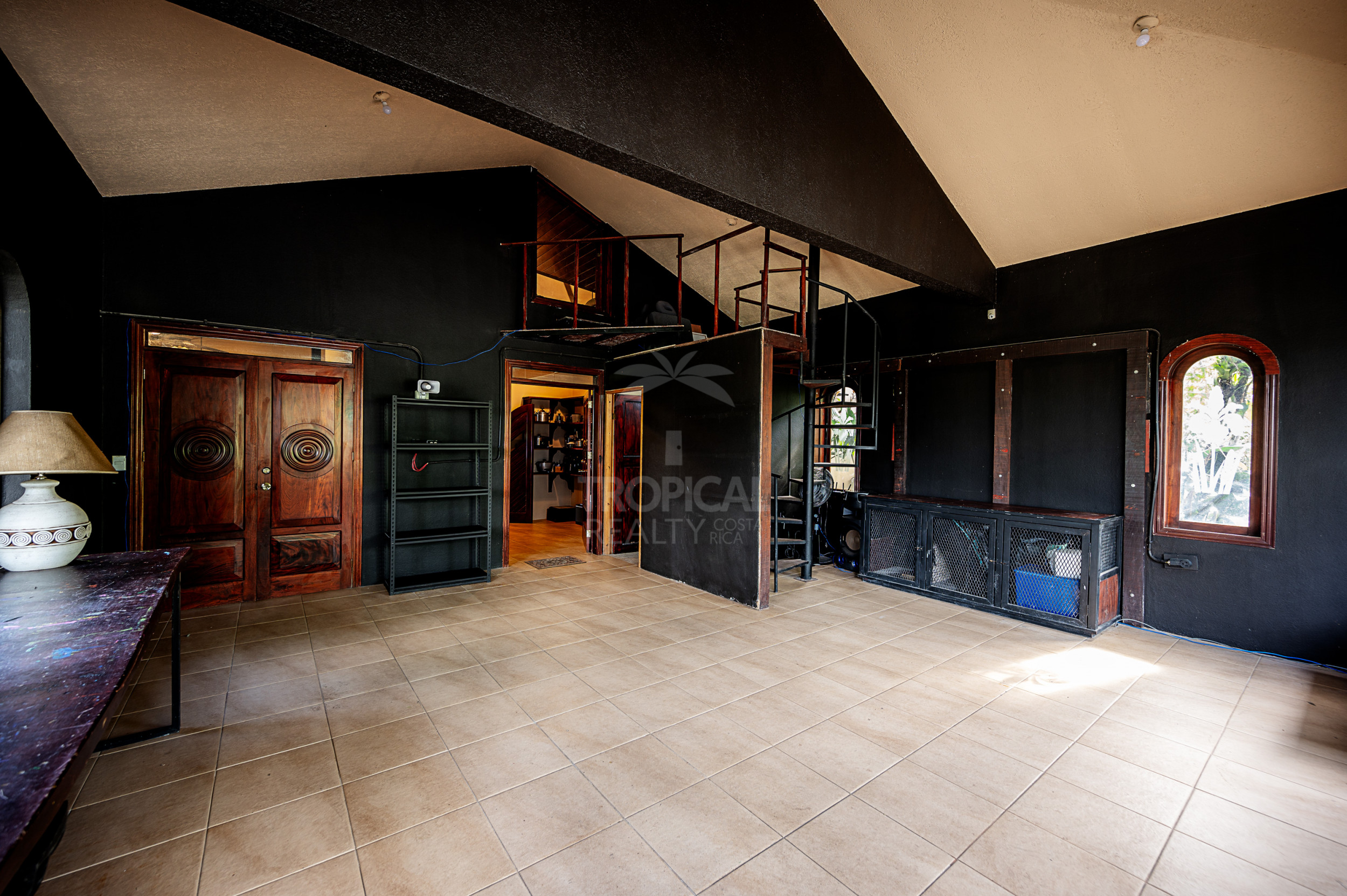 Exclusive Estate with Lake & Arenal Volcano Views – UNDER CONTRACT