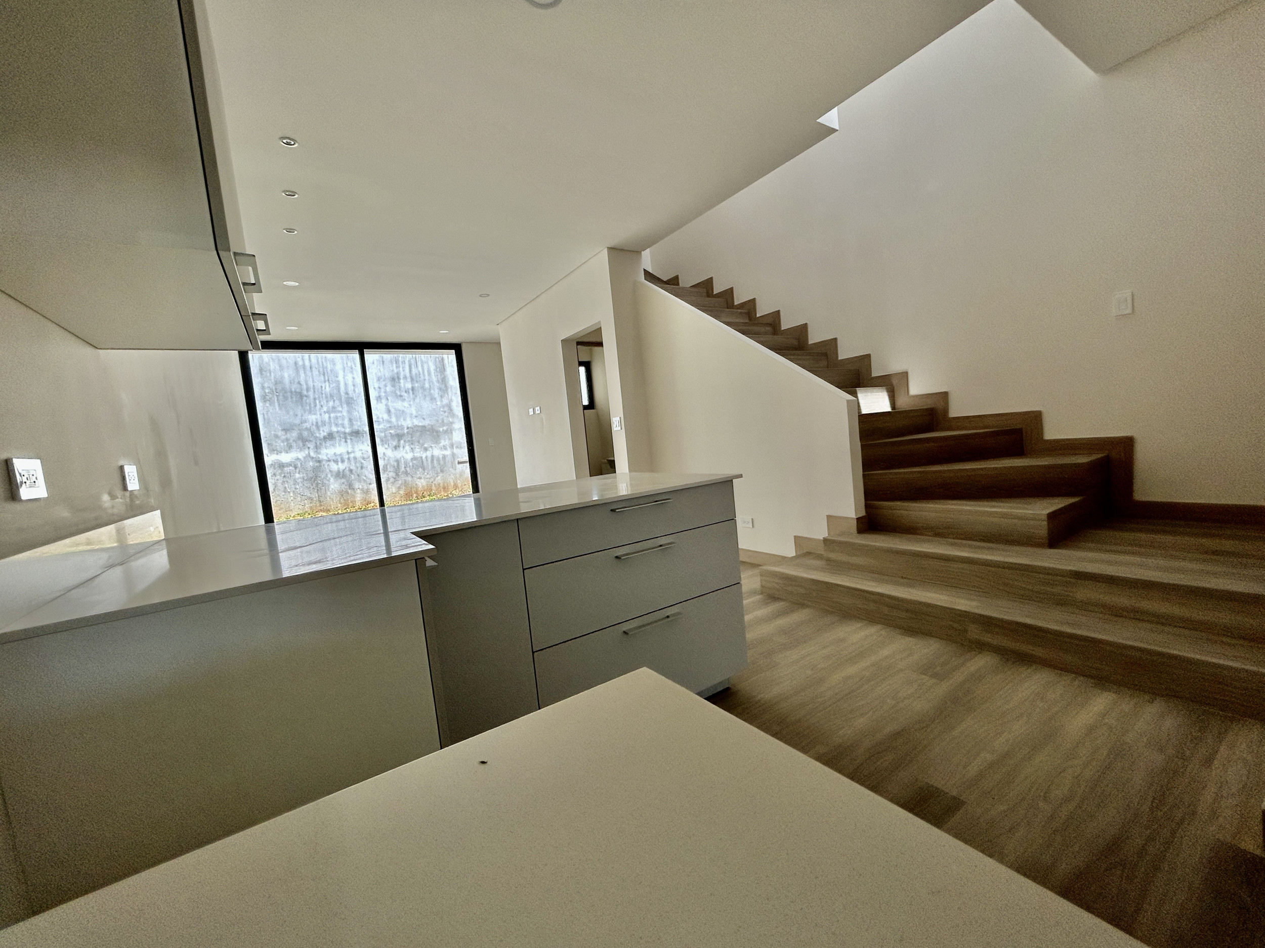 Town House for sale in Santa Ana