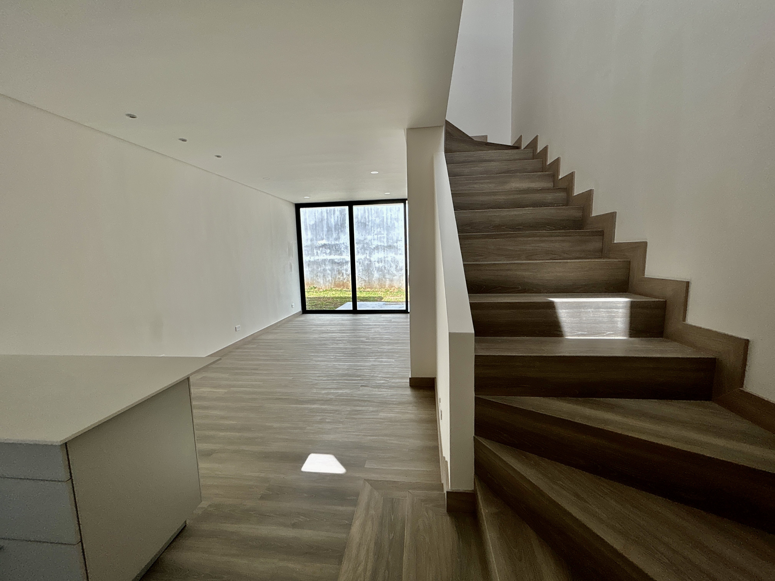 Town House for sale in Santa Ana