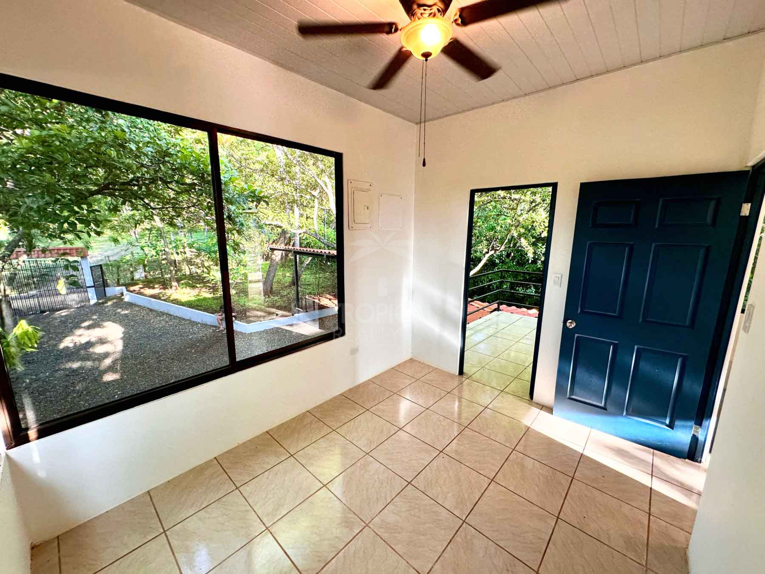 Home for Sale Near Playa Avellanas – Private Pool & Excellent Airbnb Potential