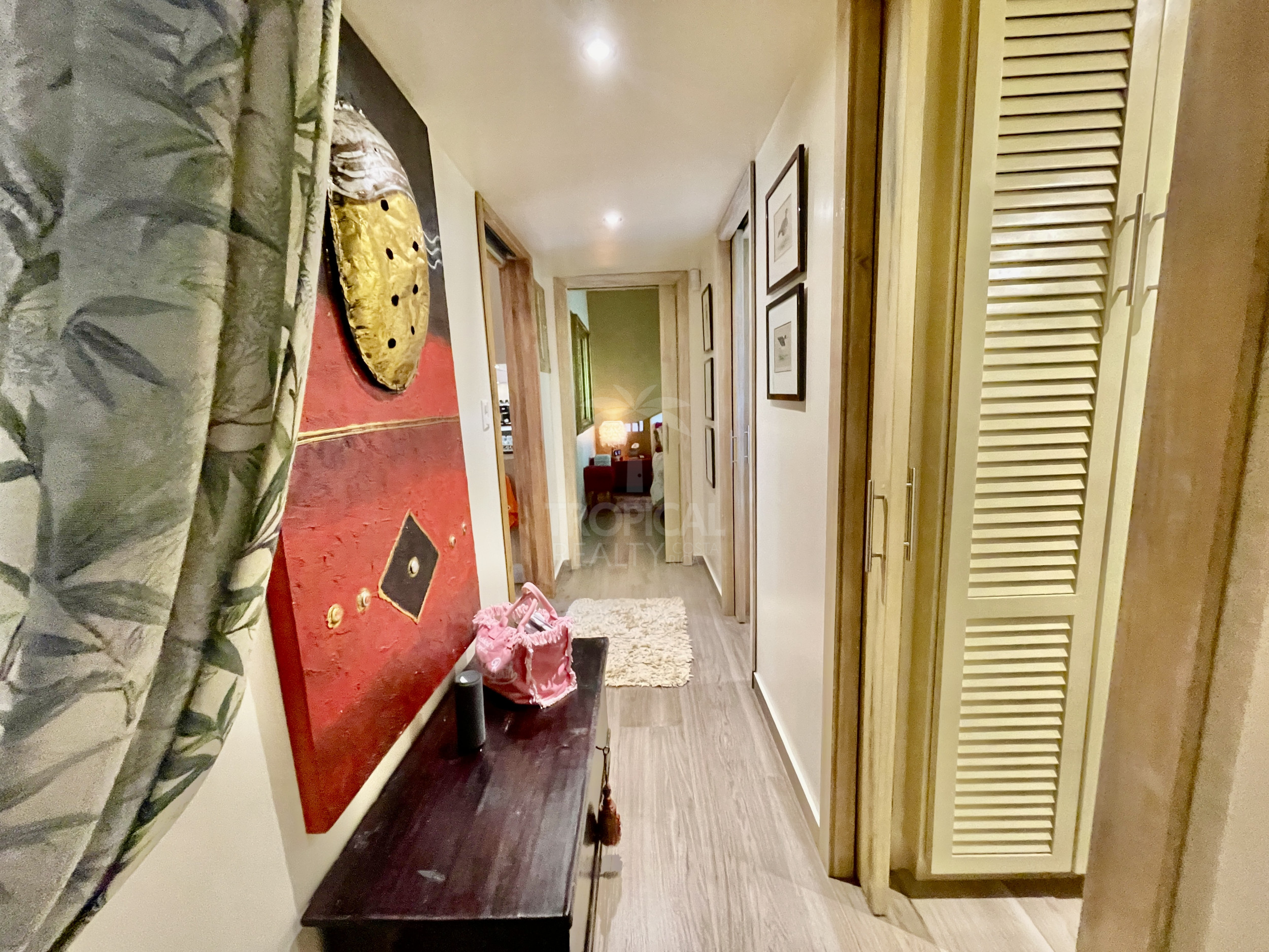 Turnkey Luxury Villa in Playa Potrero & Penca– High-Return Investment on Guanacaste’s Golden Coast
