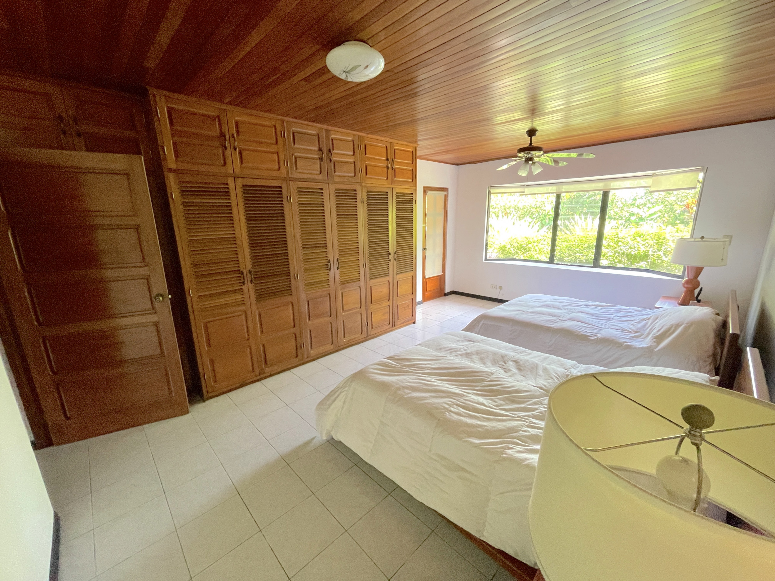 For Sale, Single-Story House with Pool Los Reyes SOLD