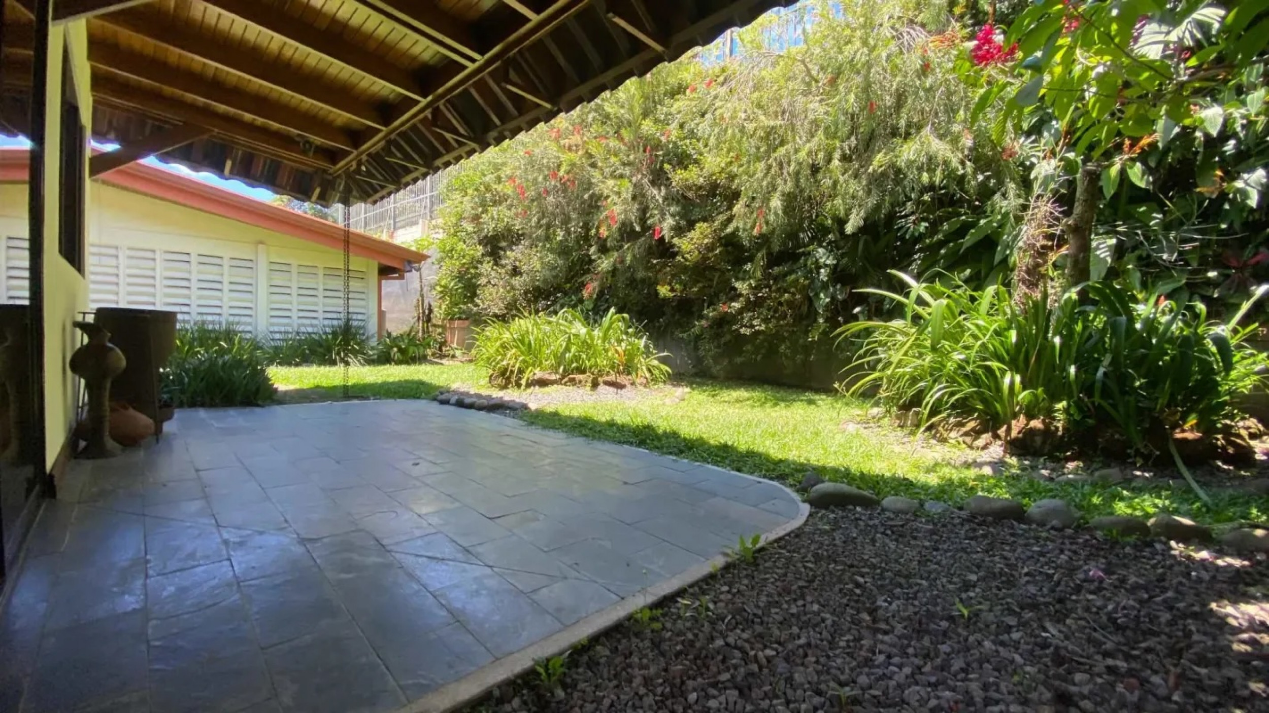 Single-Level Gem in Moravia: Secure Condo Living with Pool, BBQ, and More! SOLD