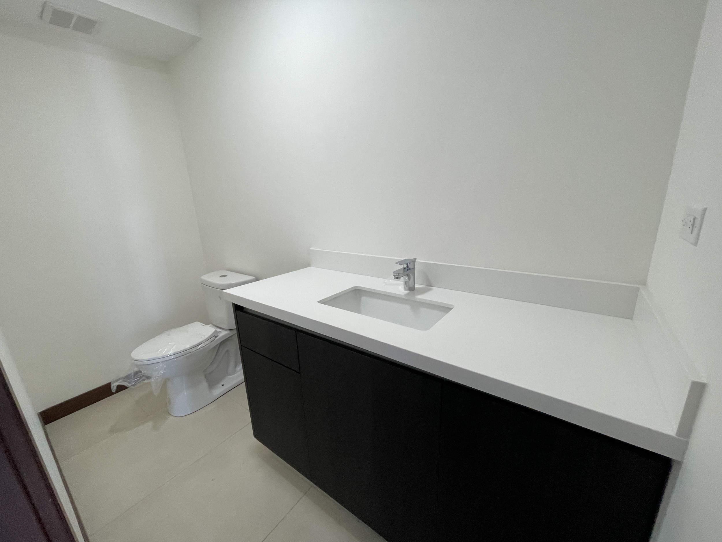 San Rafael, Escazu, new apartment for sale
