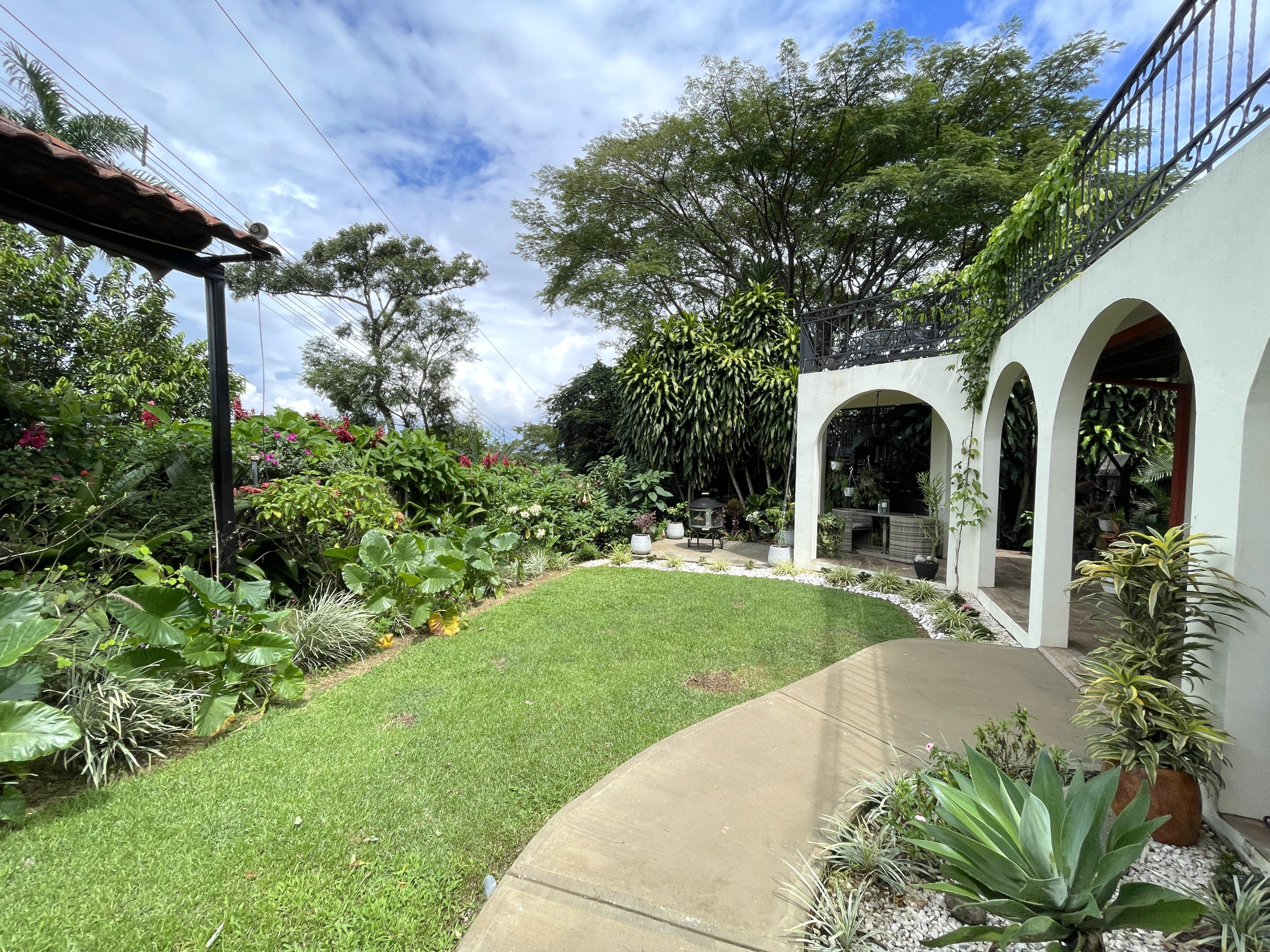 Brasil De Mora detached home for sale SOLD