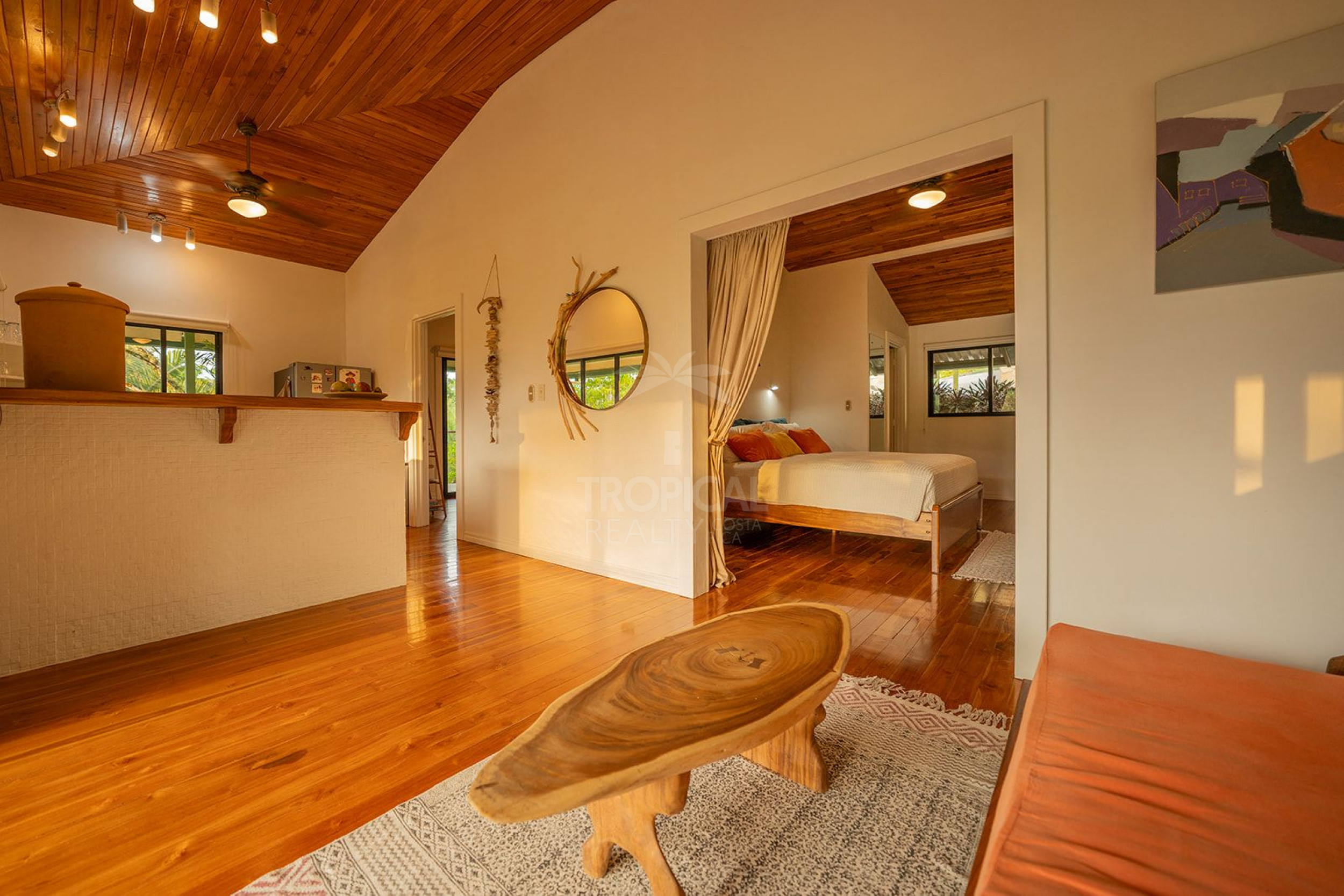Dream Property in Hacienda Okhra | $595,000 USD