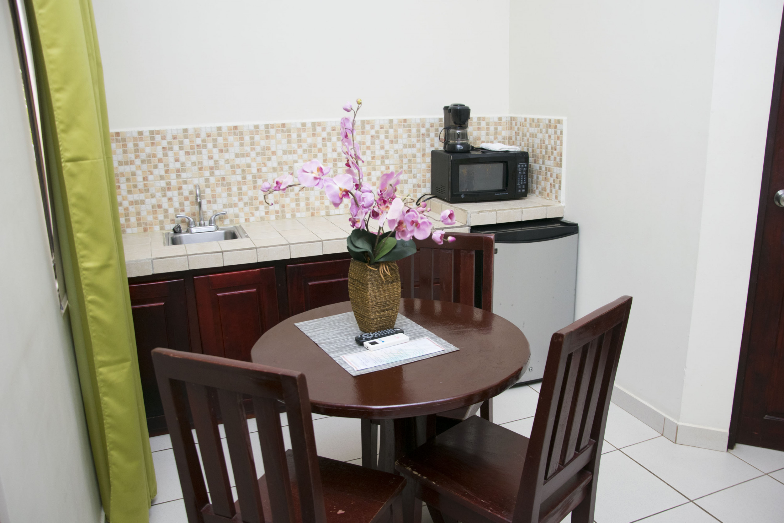 SOLD Las Brisas Resort and Villas: Your Gateway to Paradise in Playa Hermosa de Jaco