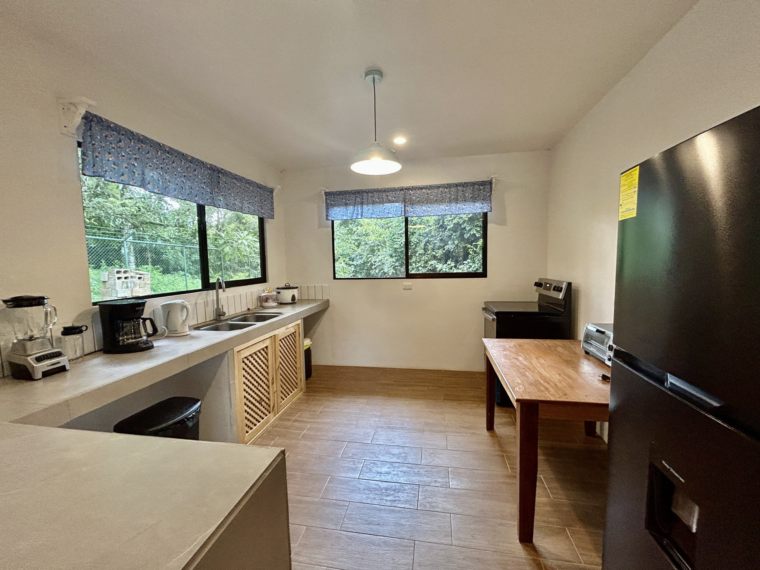 Beach House for sale in Las Delicias, Santa Teresa