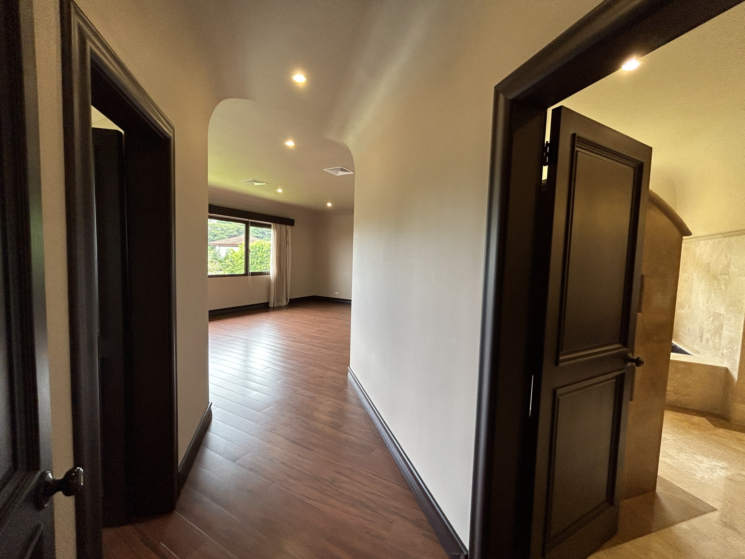 Exceptional Luxury Living in Villareal, Santa Ana, San José