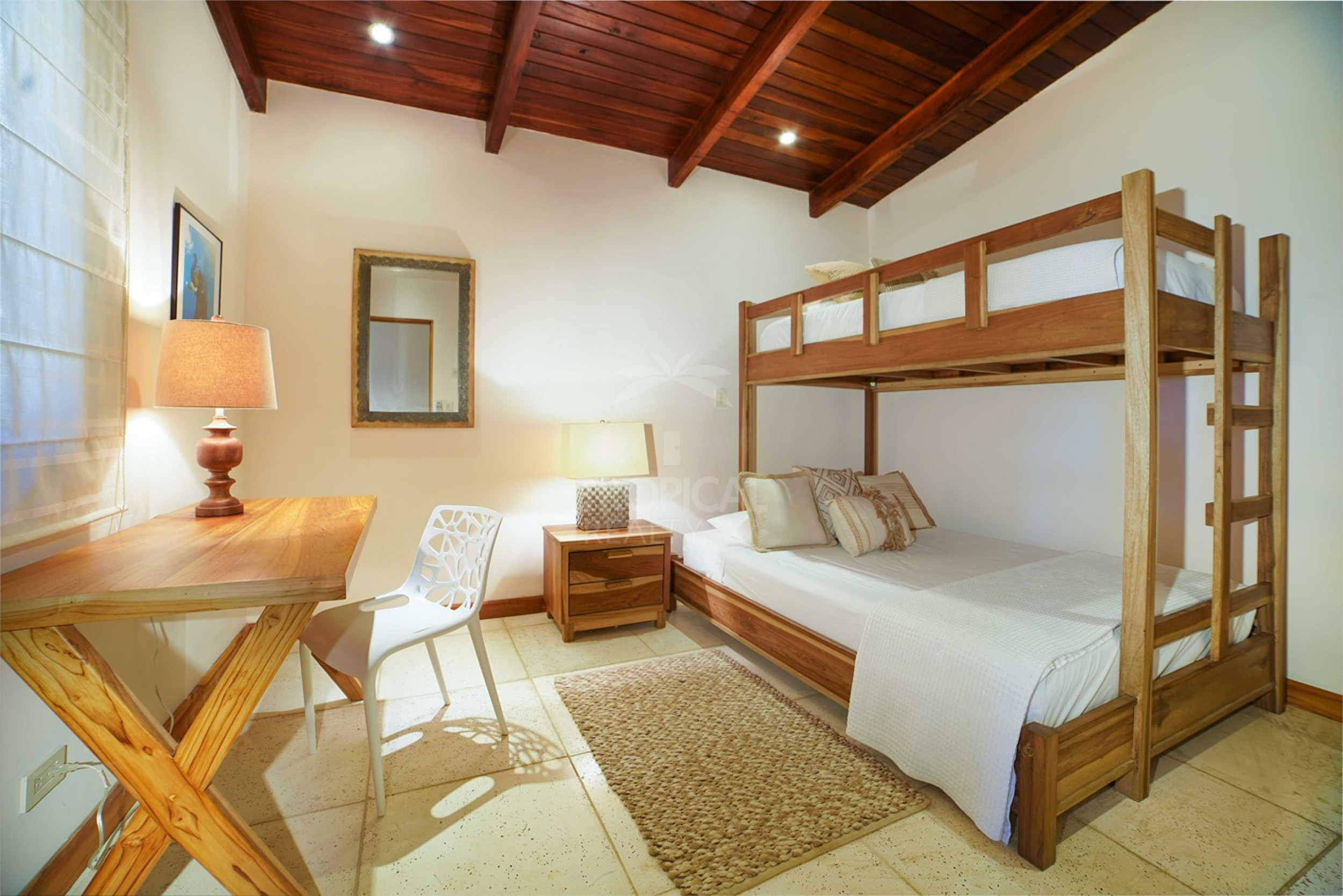 Casa de playa en venta Tamarindo, El Tesoro de Tamarindo