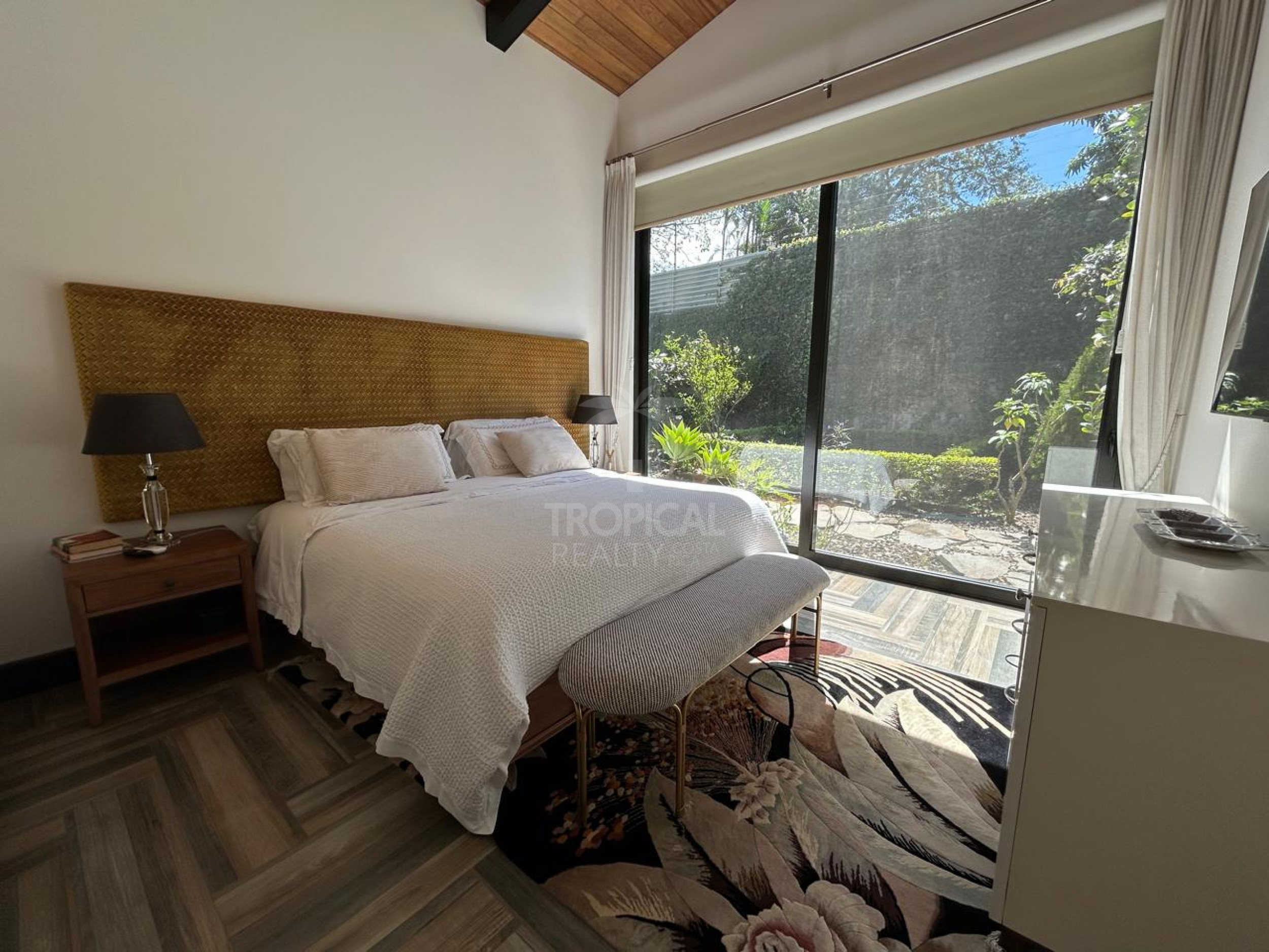 Single-Story Home for sale, Oro Sol Condominium in Río Oro