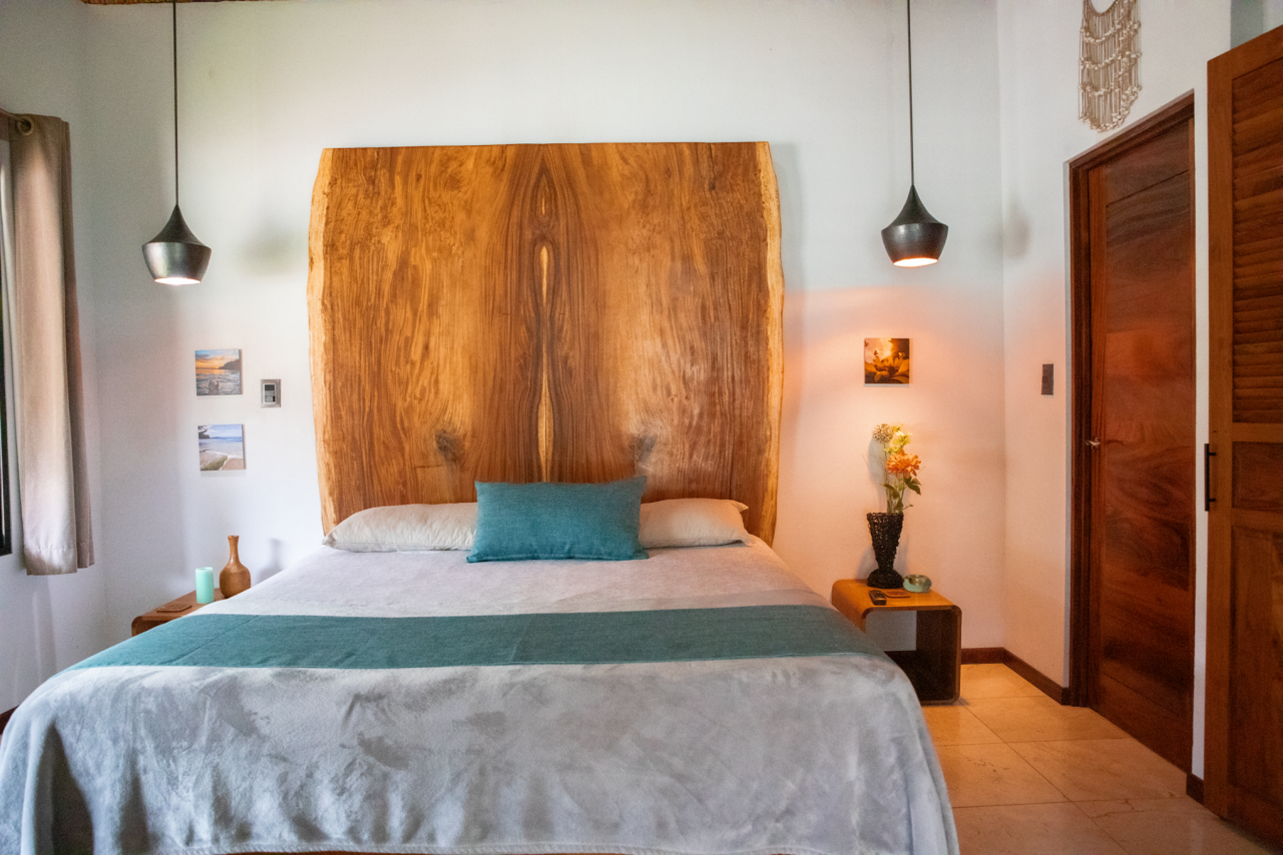 Luxurious Boutique Hotel for Sale: Potrero Beach Paradise, Guanacaste