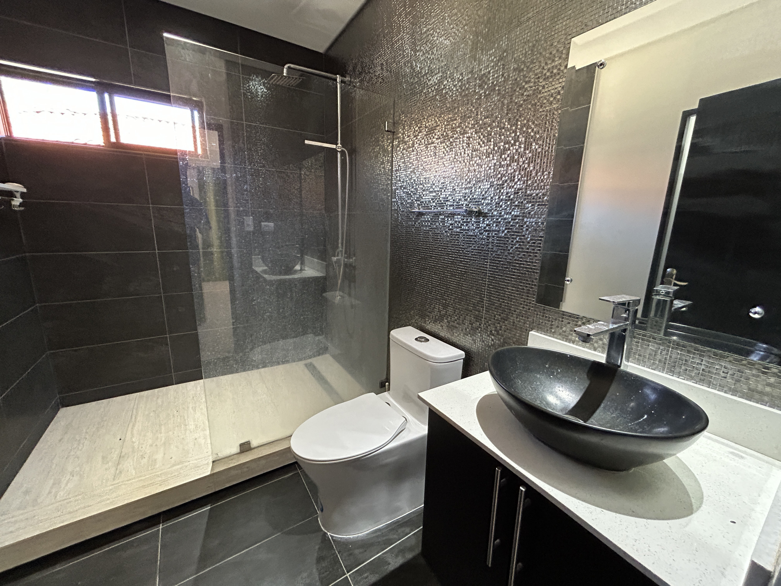 Investment Package: 6 Fully Furnished Condos for Sale Just 5 Minutes from Playa Hermosa