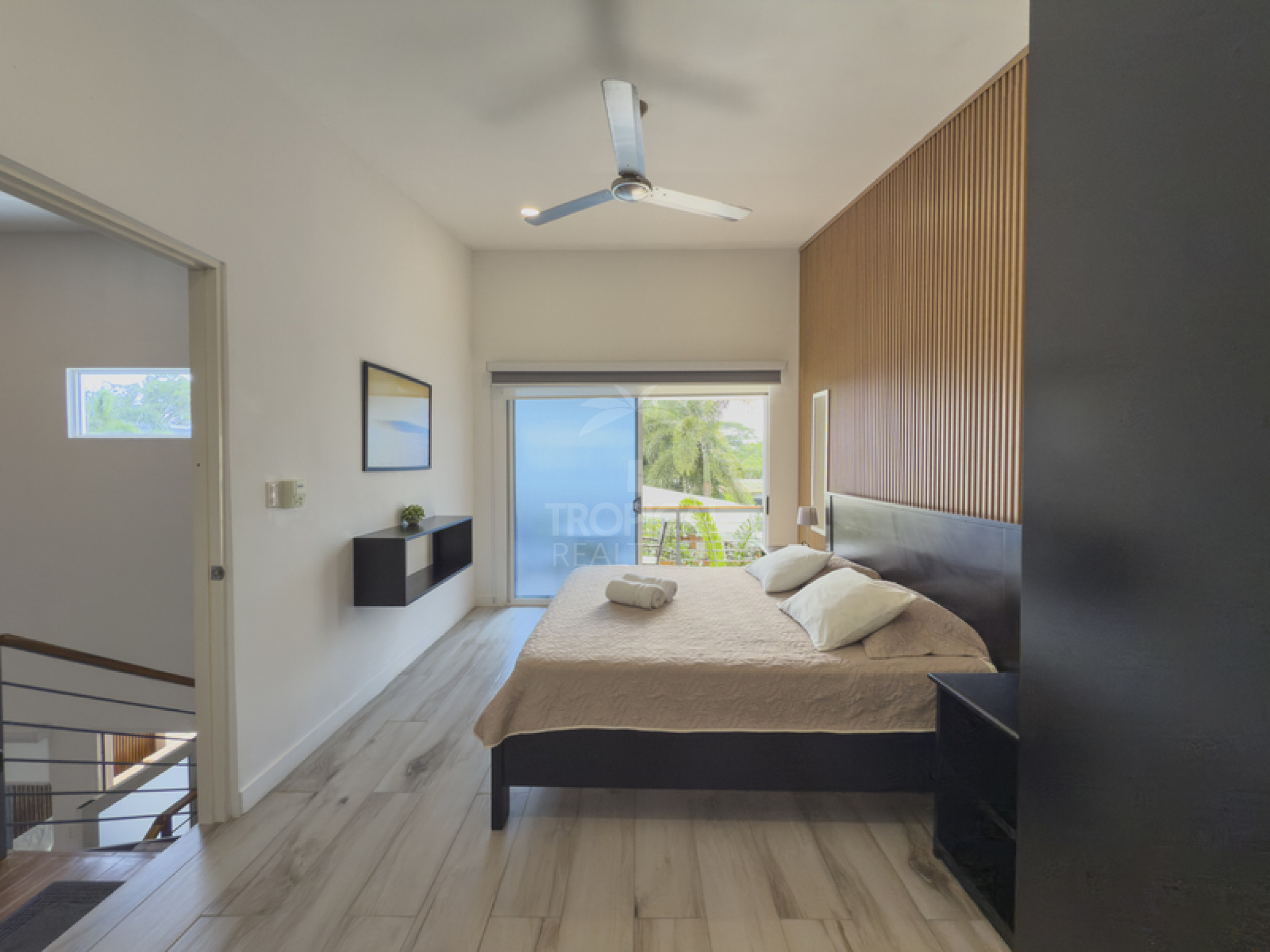 Modern Coastal Residence for Sale in Santa Teresa | Contemporary Design and Prime Location