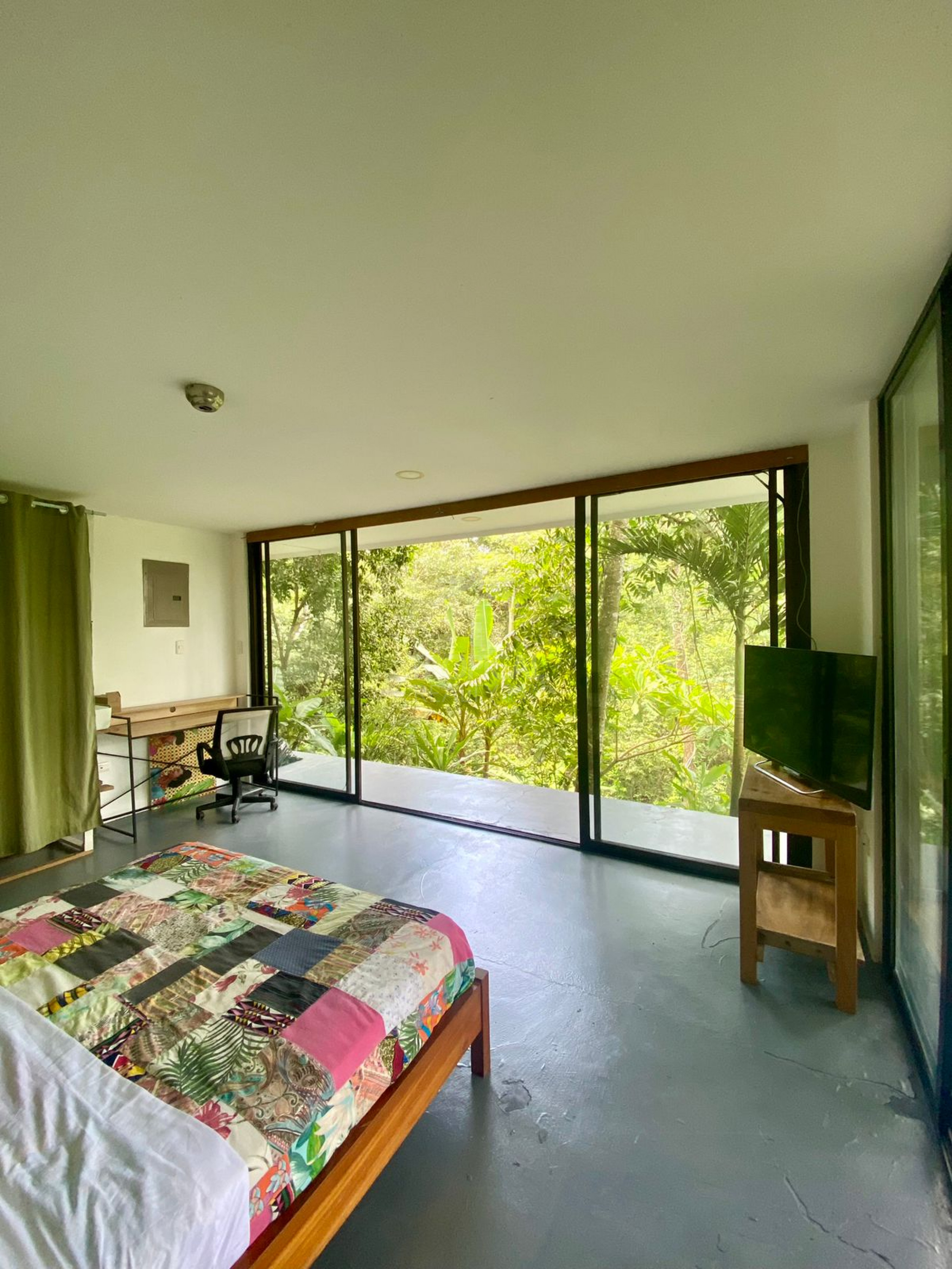 Development Opportunity in Santiago – Santa Teresa – Playa Hermosa Corridor