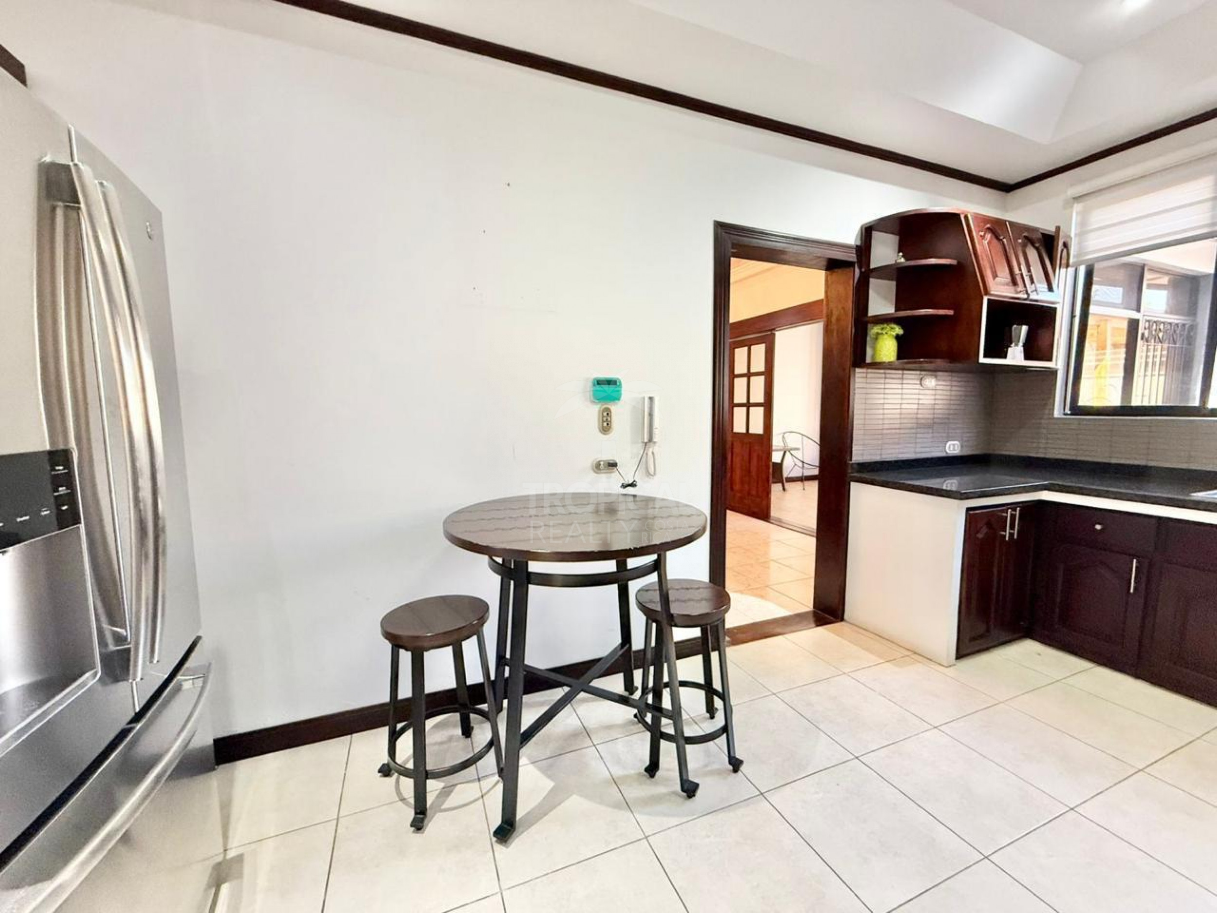 Independent Home for Sale  – Los Laureles, Escazú