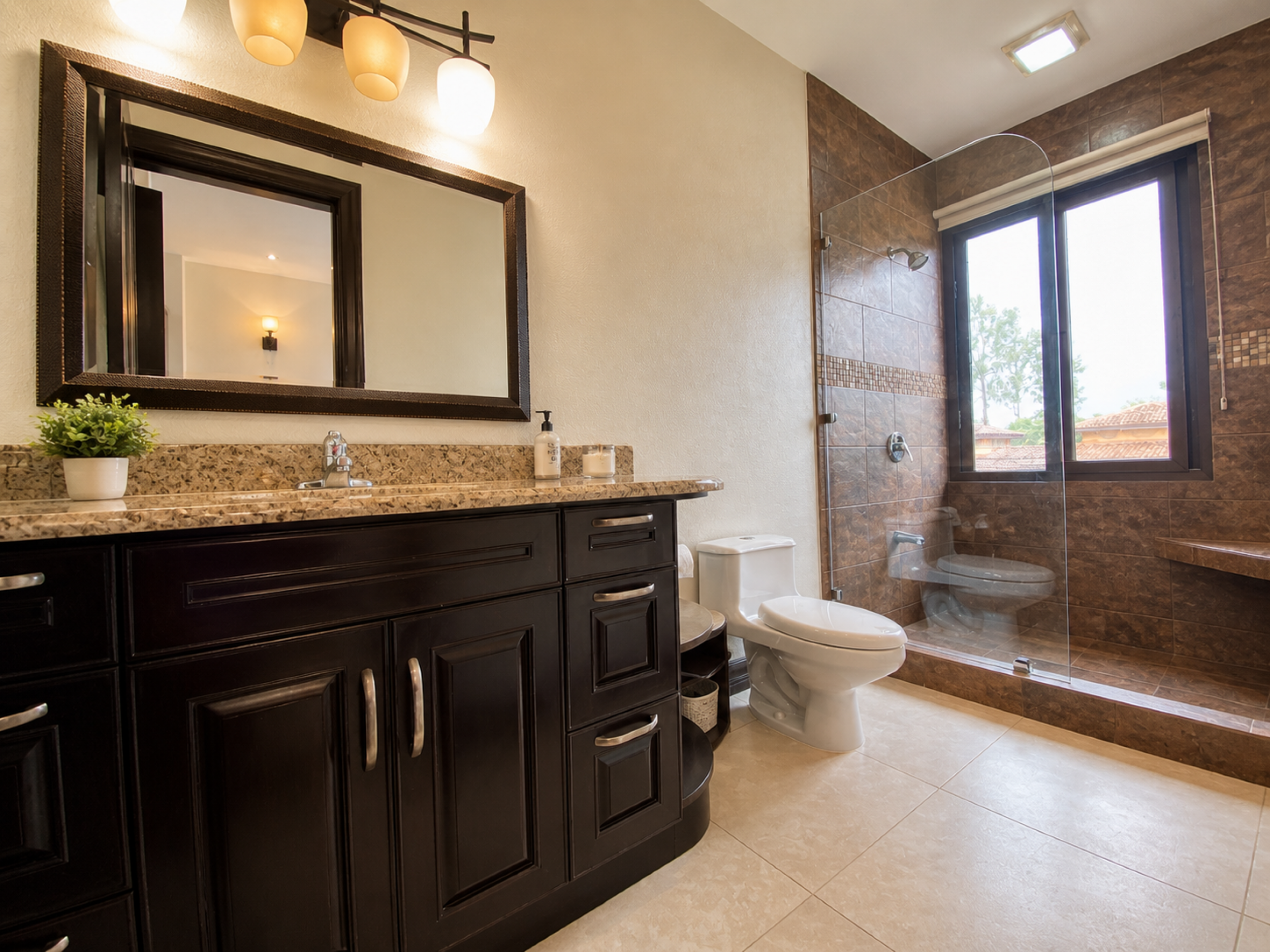 Luxury house for sale Hacienda Los Reyes La Guacima