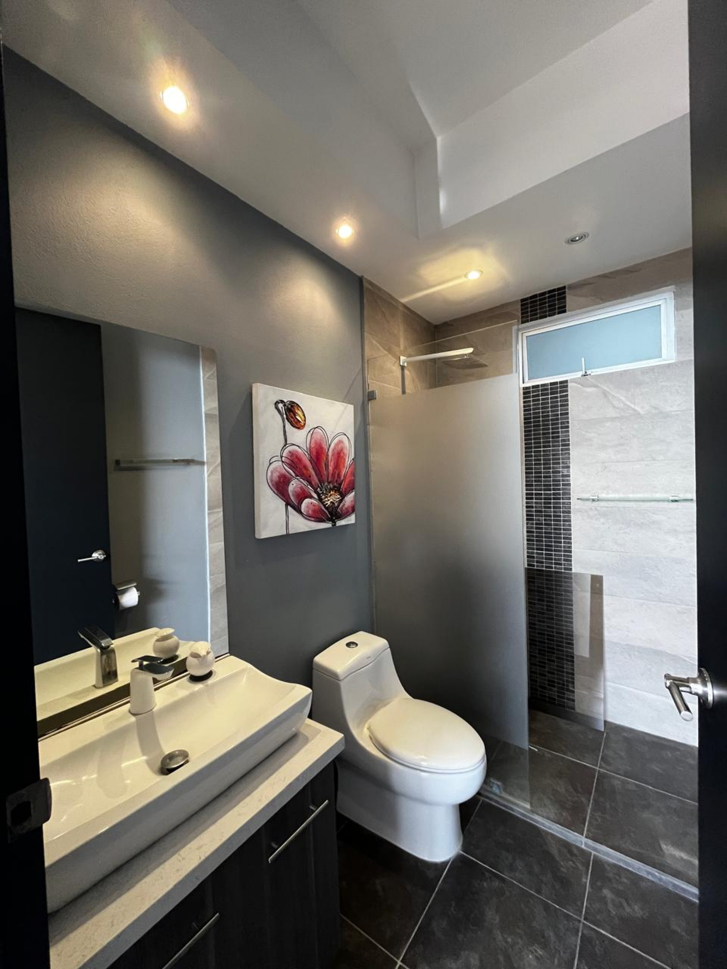 Apartment for sale in Geroma, Rohrmoser – Condominium 610