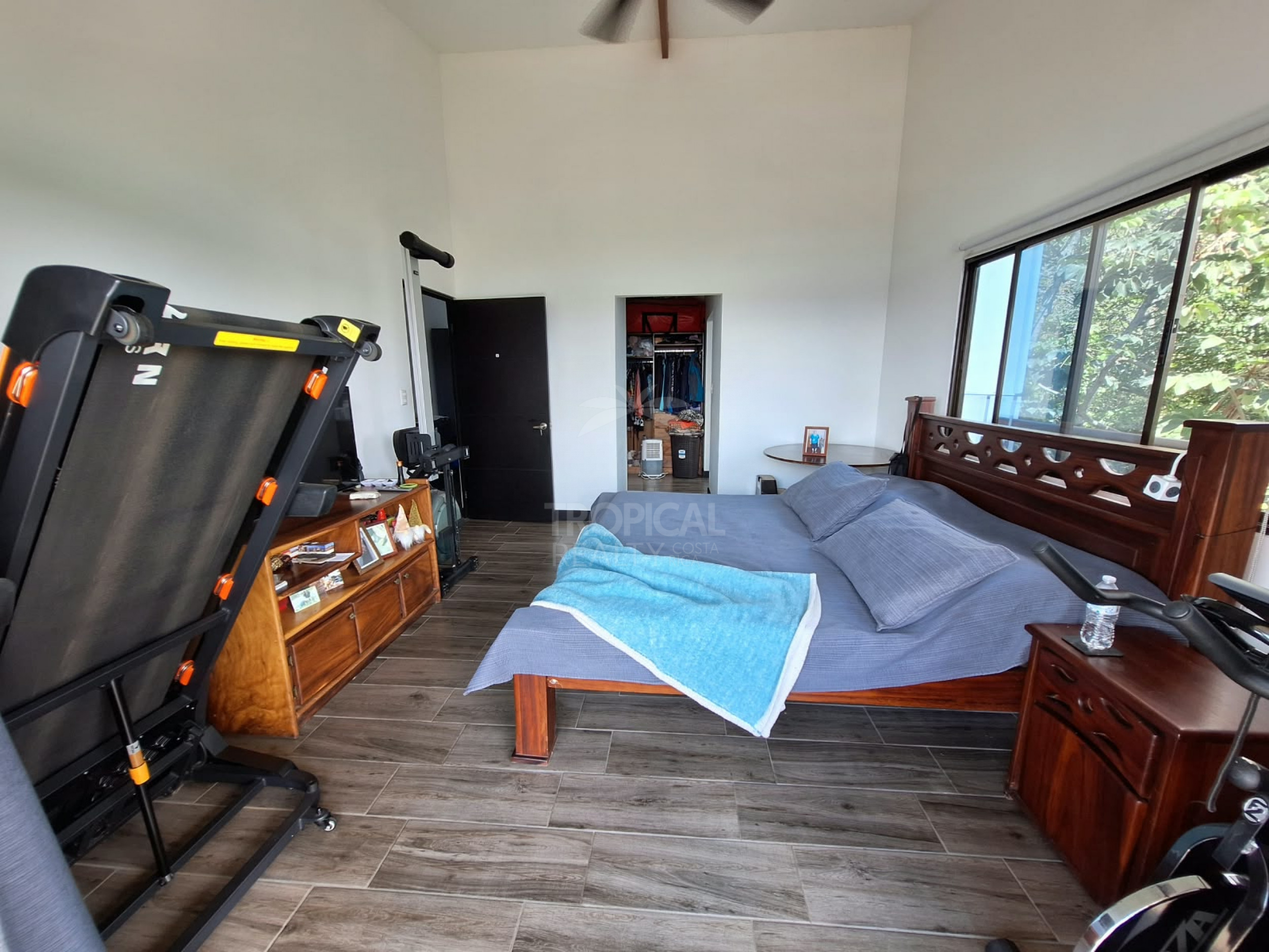 Casa en venta Ciudad Colon, Altos de San Rafael