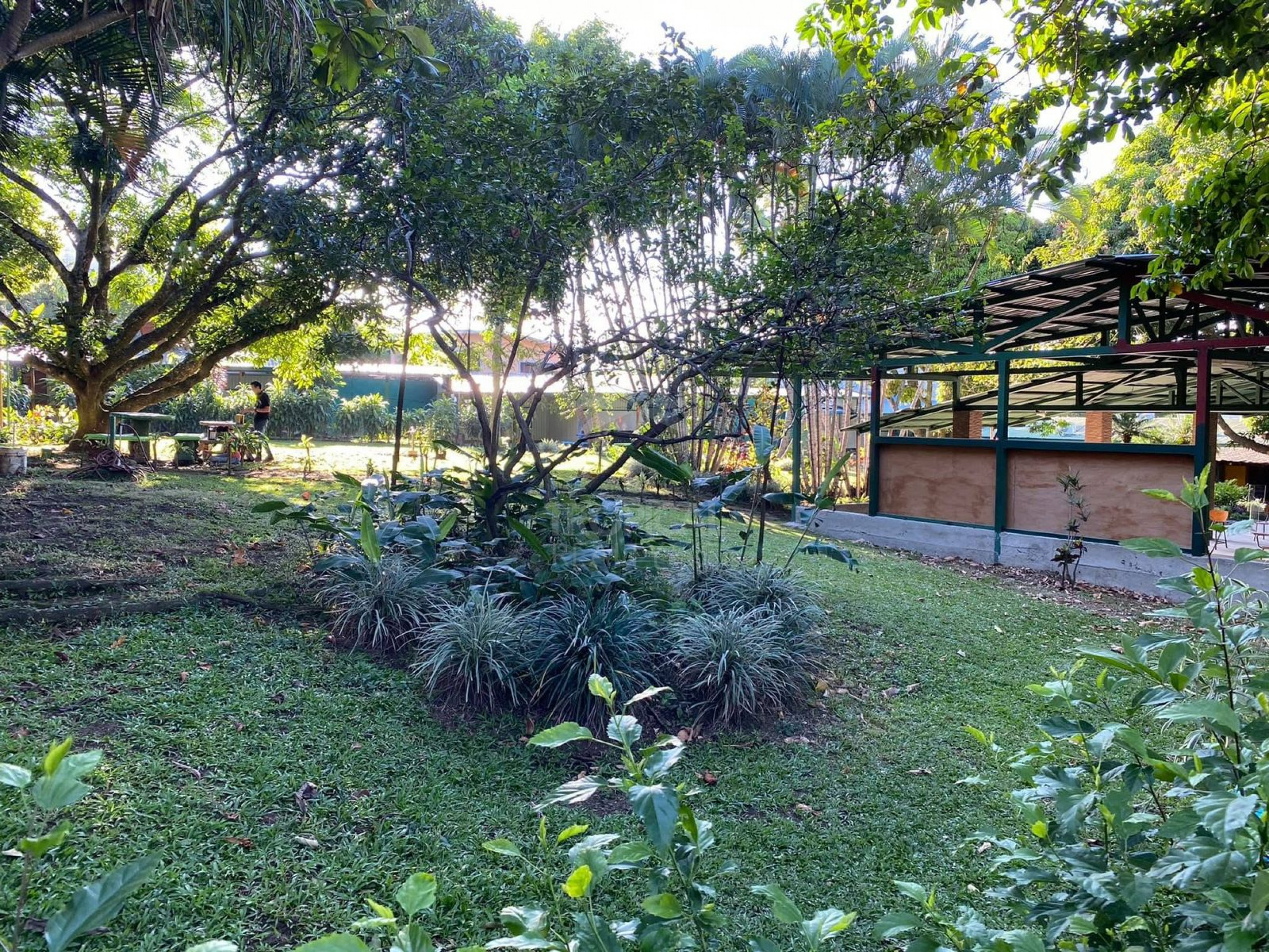 Commercial / Institutional Property for Sale in Río Oro, Santa Ana