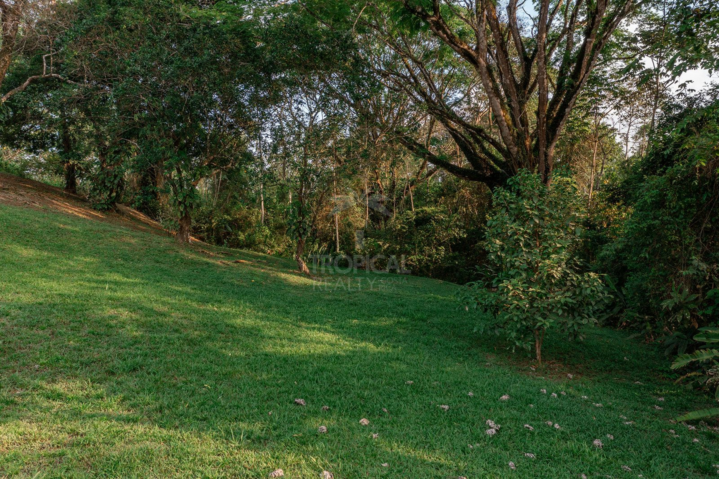Dream Property in Hacienda Okhra | $595,000 USD