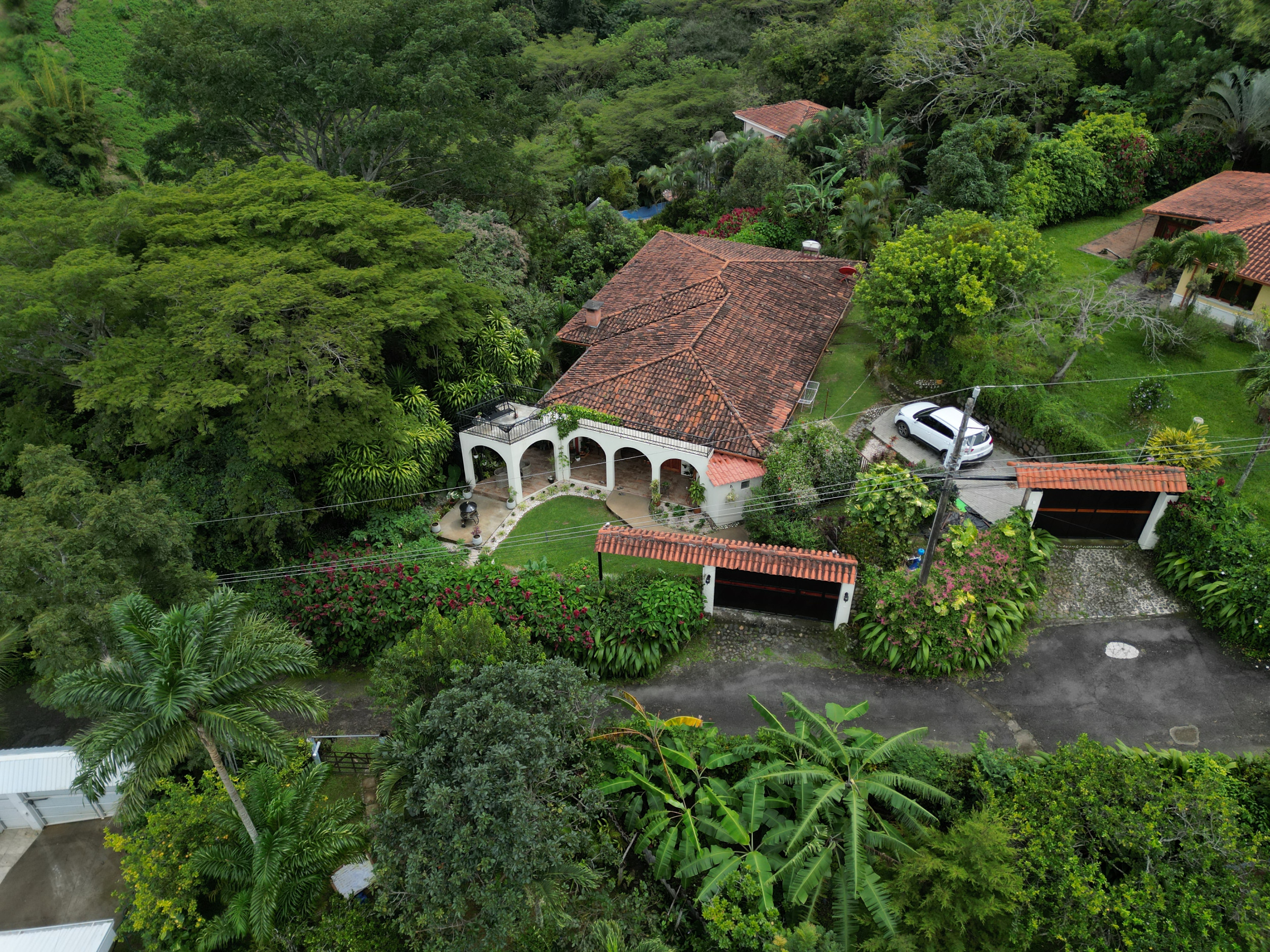 Brasil De Mora detached home for sale SOLD