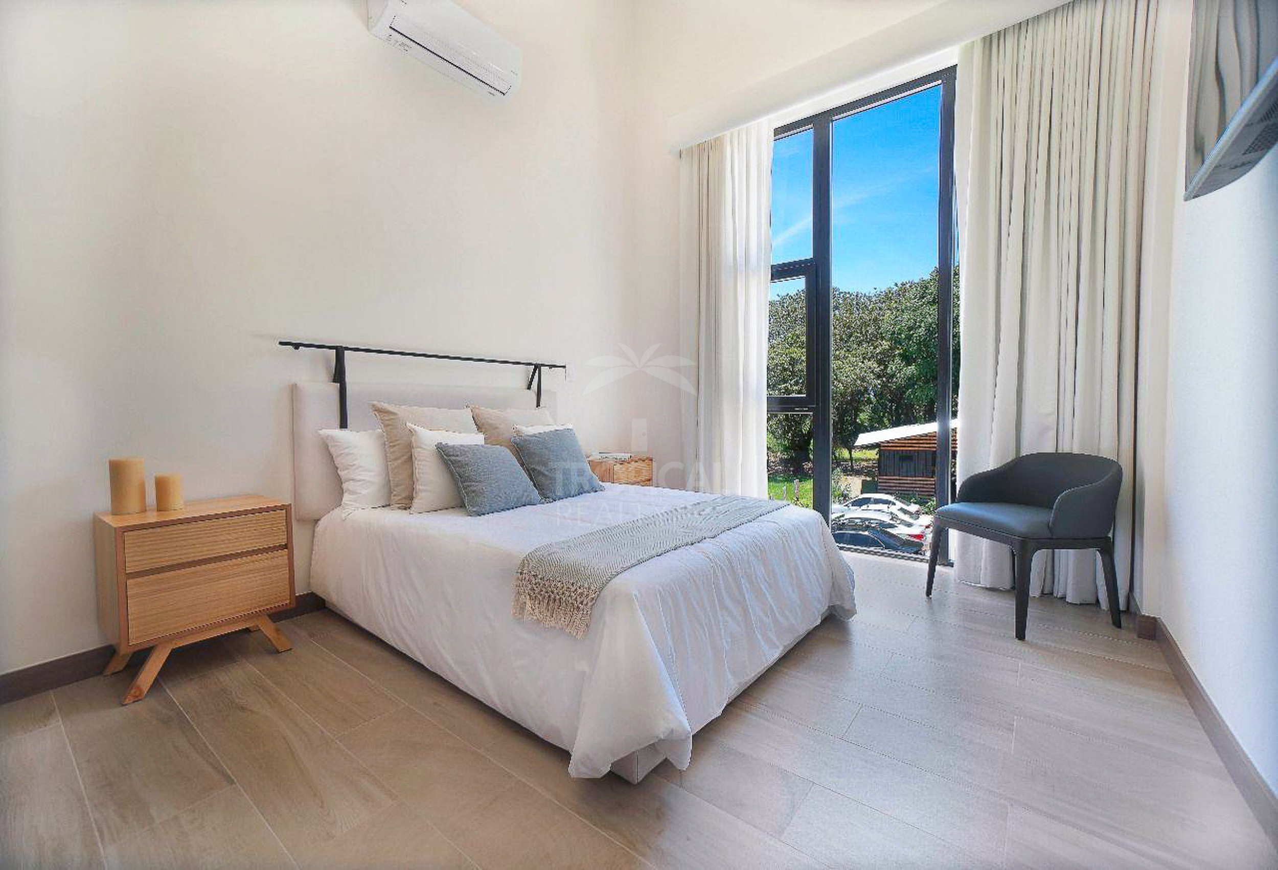Premium Corner Residence at Santa Ana Urbano – Modern Living, Privacy & Long-Term Value