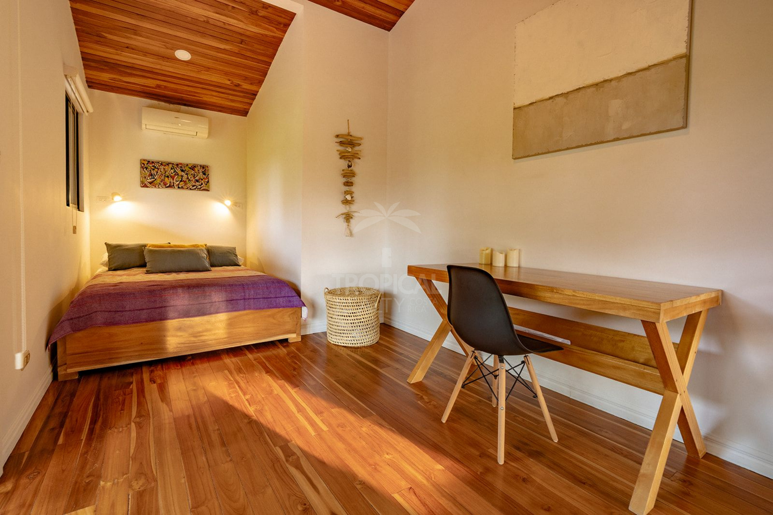 Dream Property in Hacienda Okhra | $595,000 USD