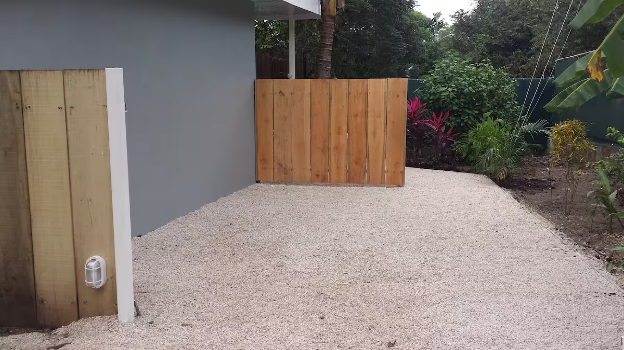 Beach Investment Property for Sale in Surfside Potrero, Costa Rica – 6 Lodges + Main House SOLD