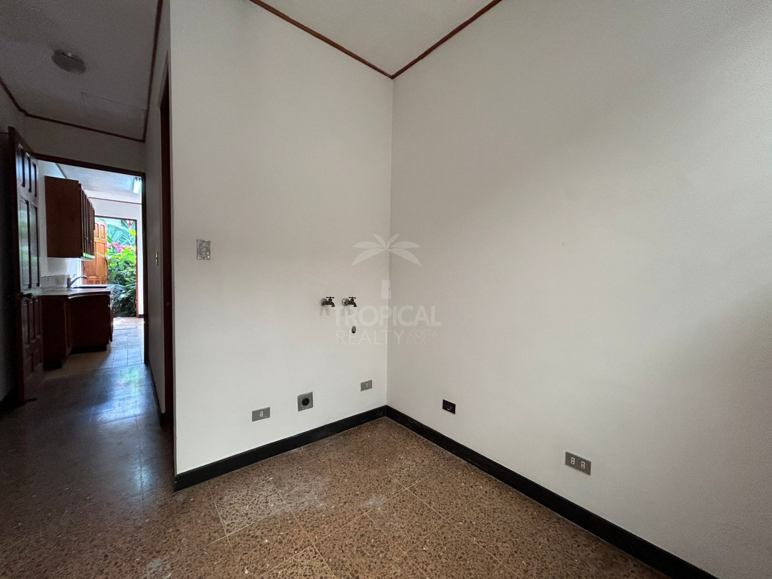 Spacious Home for Rent in Los Laureles Gated Community, Escazú | $3,000 USD