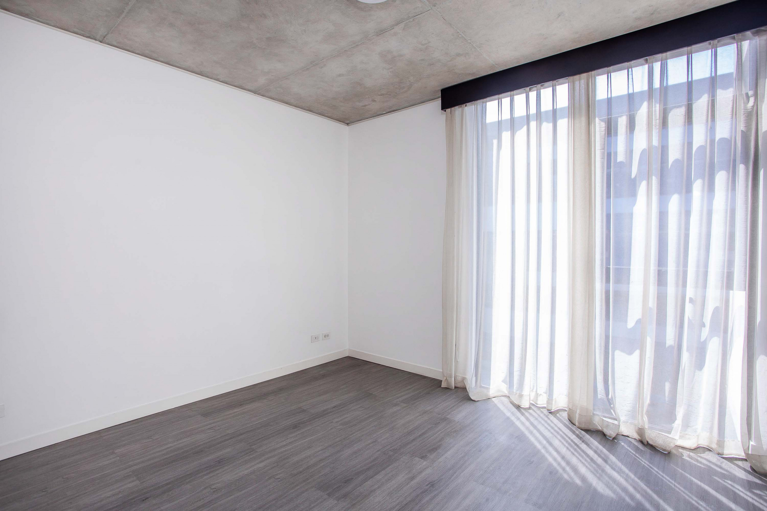 City Modern Condo for sale in Escazu Village