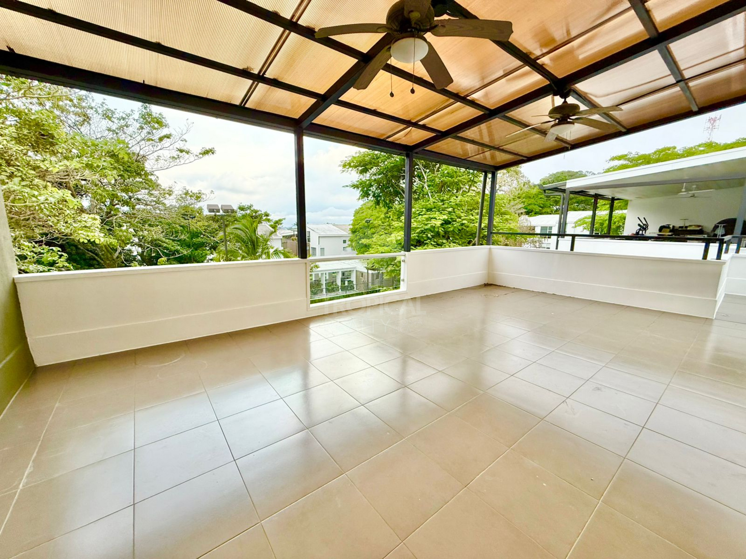 Modern Home in Gated Community with Full Amenities – Pozos, Santa Ana | $395,000