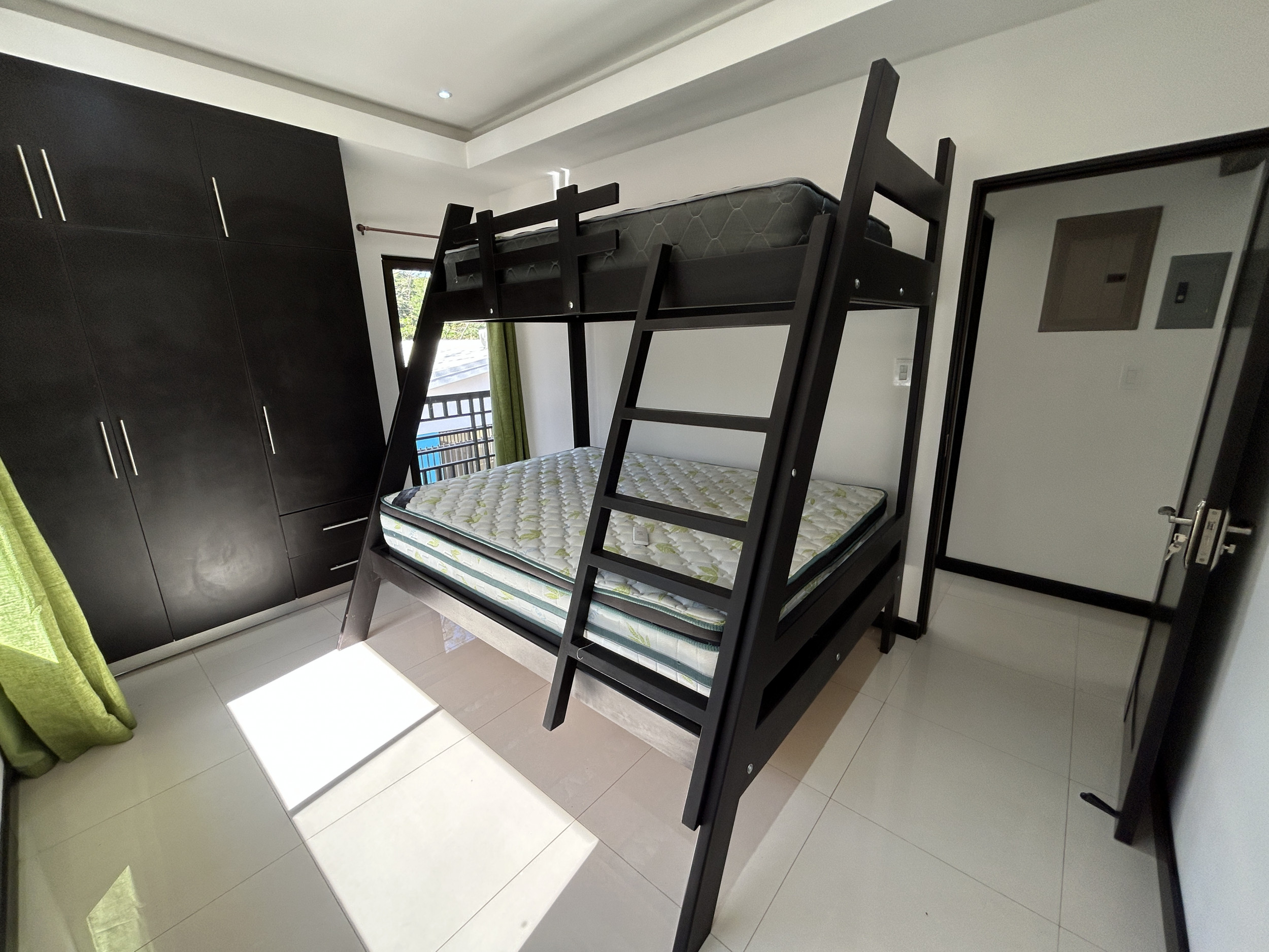 Investment Package: 6 Fully Furnished Condos for Sale Just 5 Minutes from Playa Hermosa