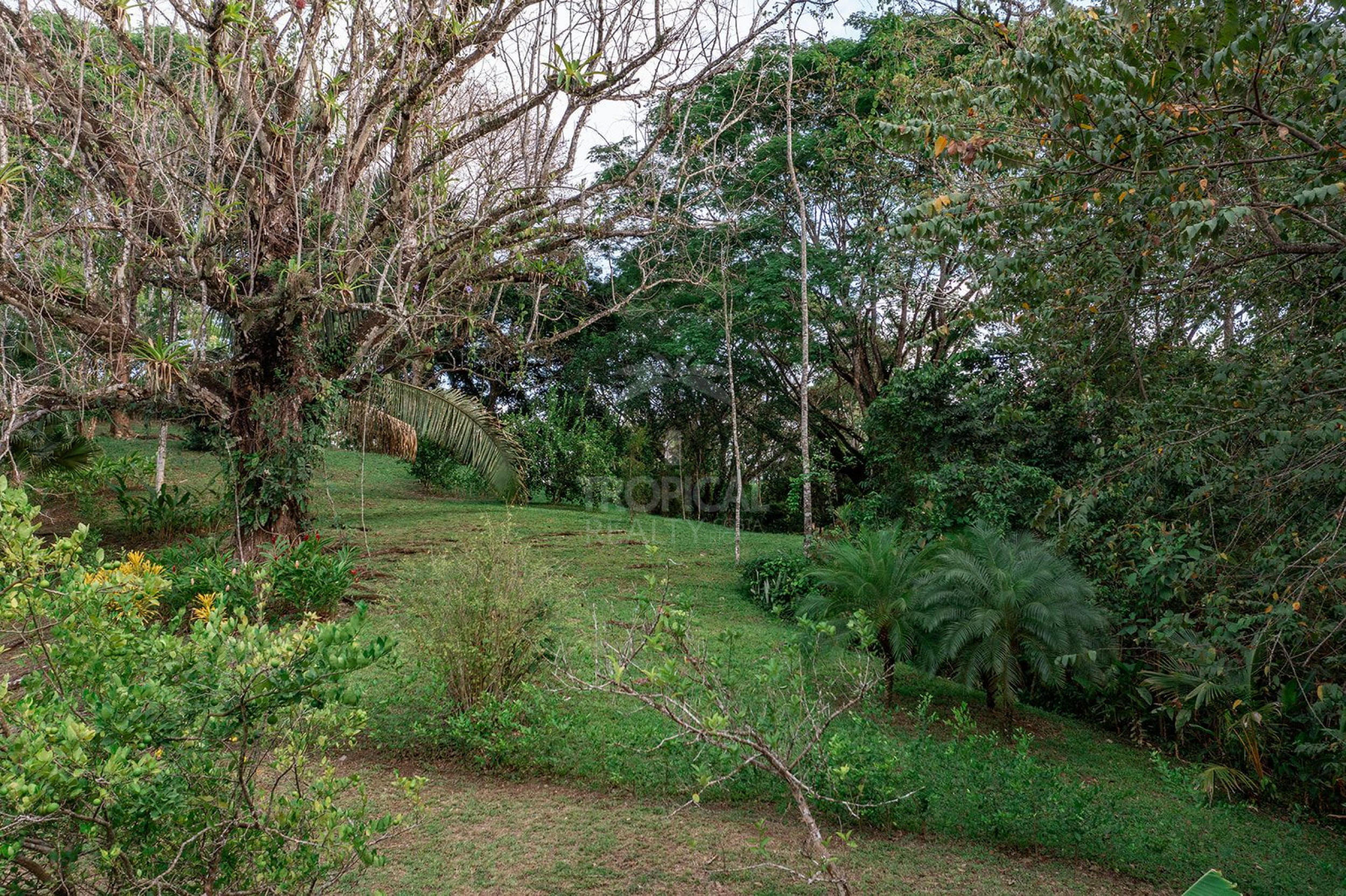 Dream Property in Hacienda Okhra | $595,000 USD