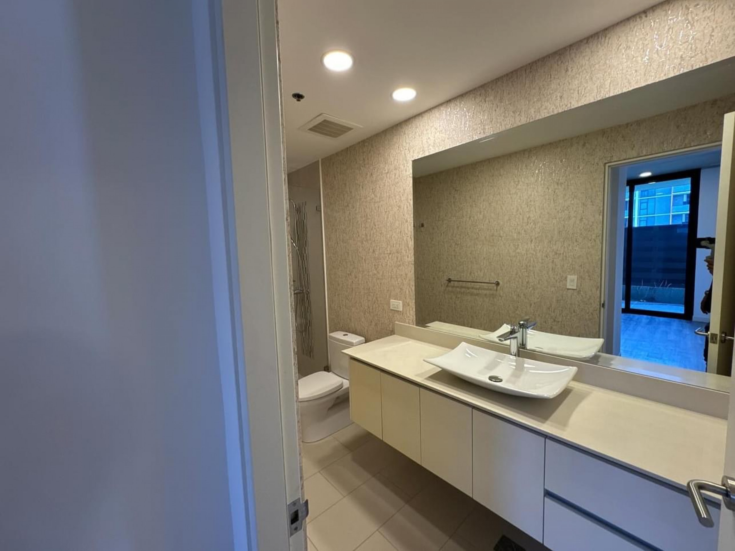 Trejos Montealegre, apartment for sale Escazu Village