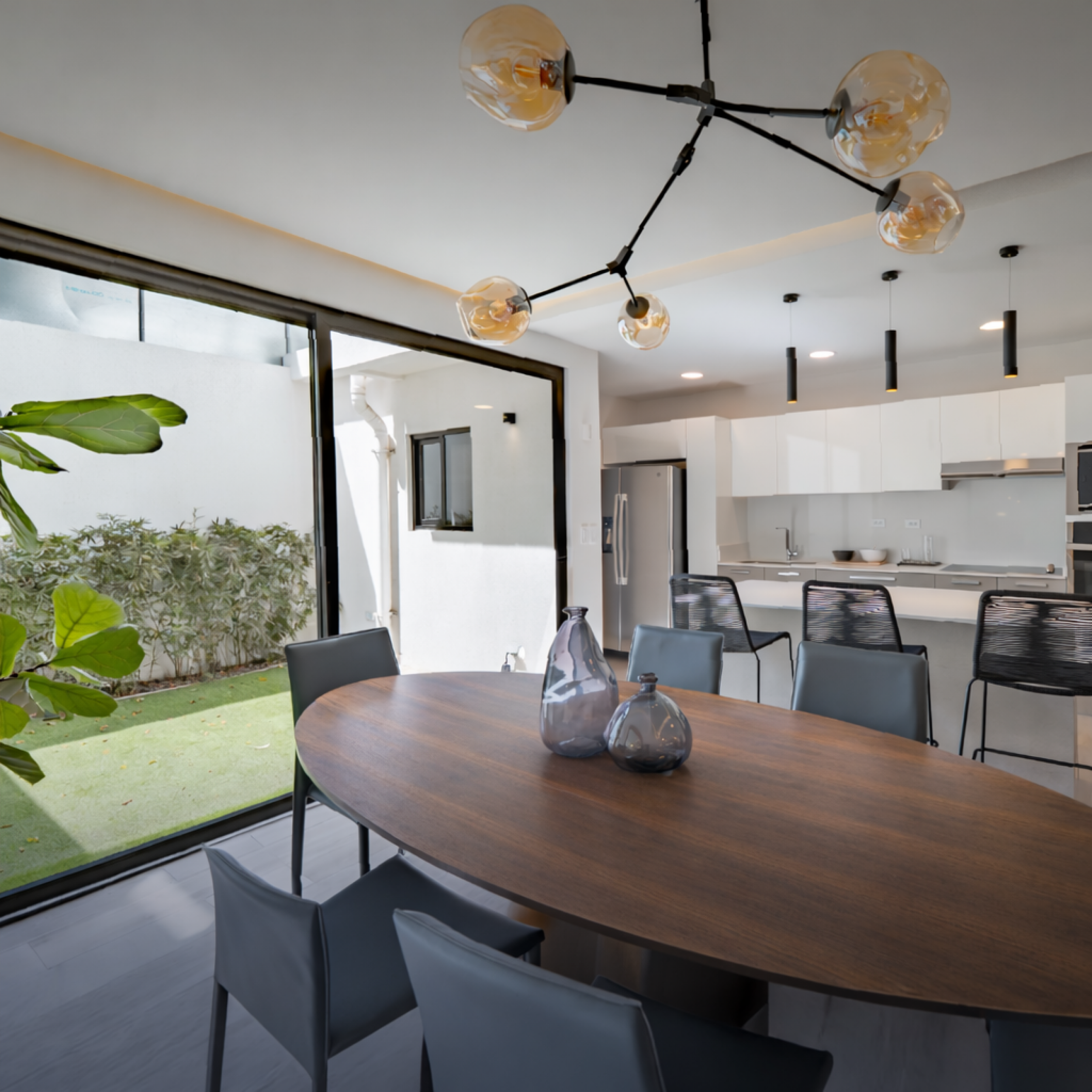 Pre-Sale Home in Santa Ana – Final Phase | From $273,000