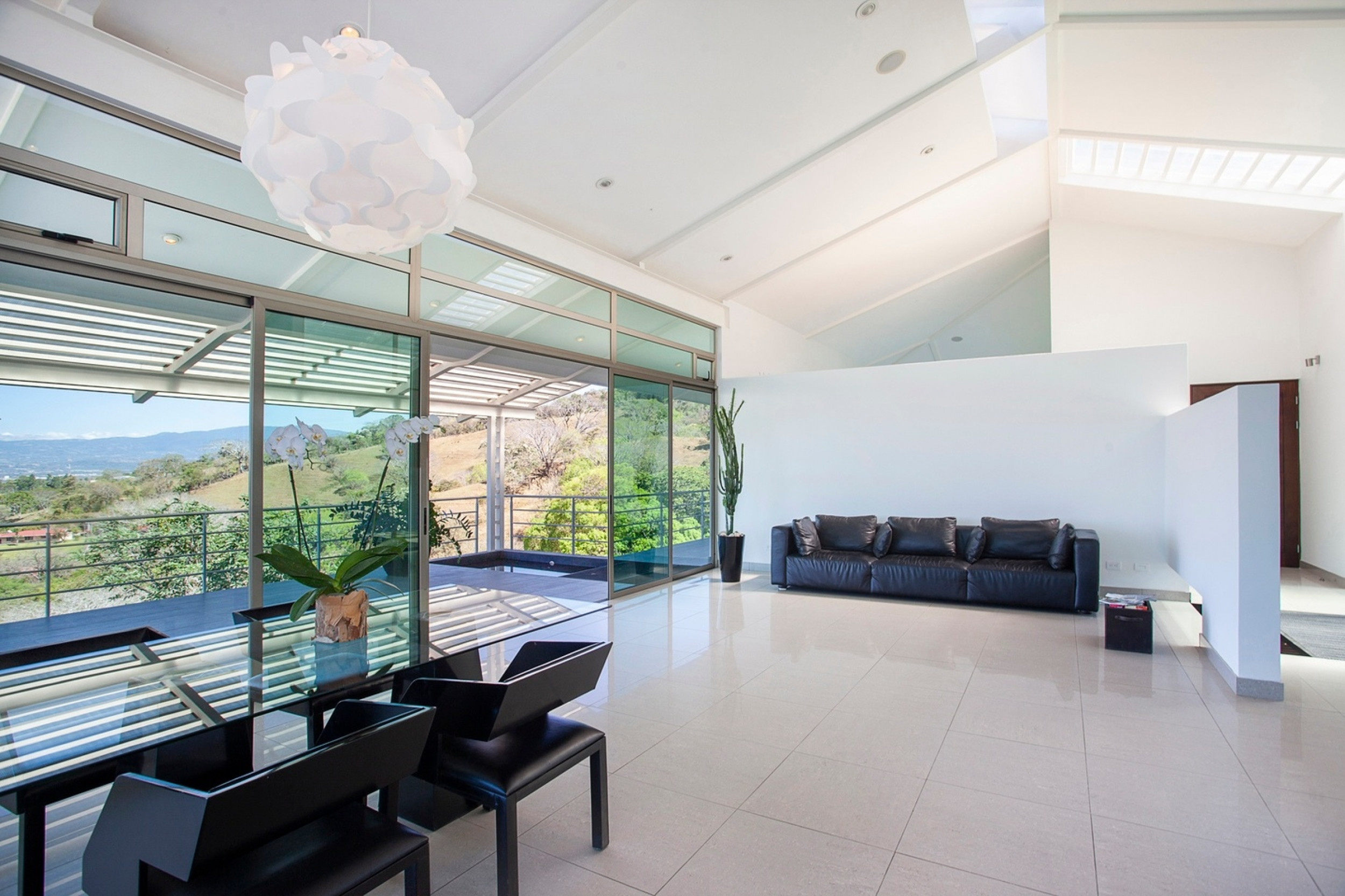 Casa Rocagua for sale, Ciudad Colón SOLD